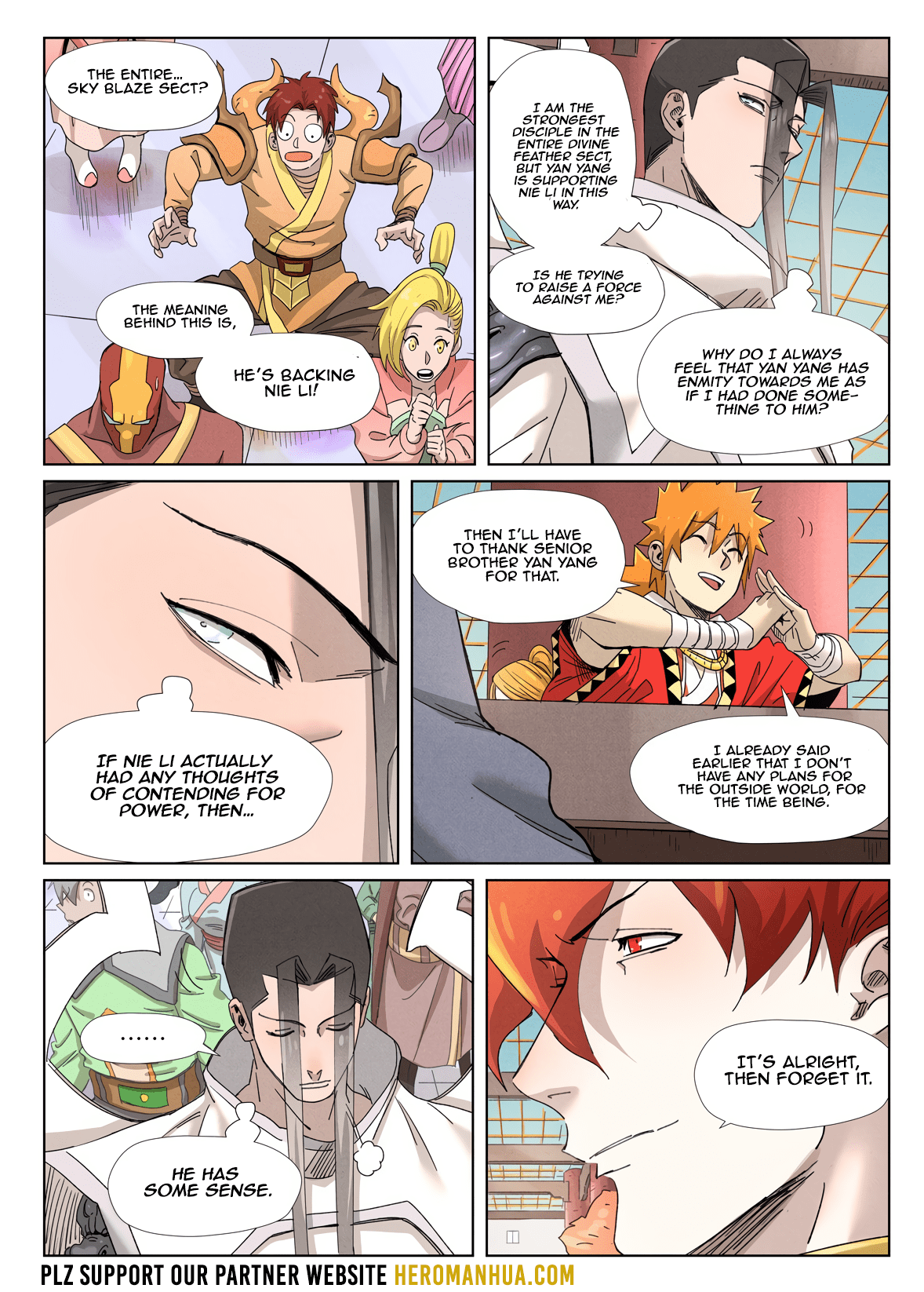 Tales of Demons and Gods Chapter 342.5 scans online, Read Tales of Demons and Gods Chapter 342.5 in english, read Tales of Demons and Gods Chapter 342.5 for free, Tales of Demons and Gods Chapter 342.5 asura scans, Tales of Demons and Gods Chapter 342.5 asura, , Tales of Demons and Gods Chapter 342.5 at asura scans