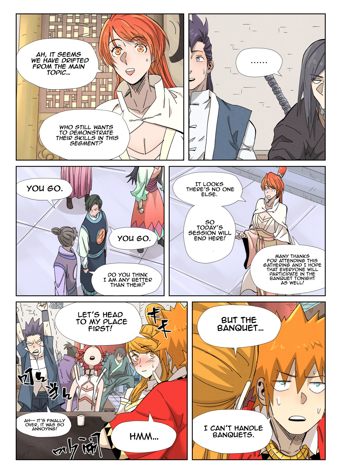 Tales of Demons and Gods Chapter 342.5 scans online, Read Tales of Demons and Gods Chapter 342.5 in english, read Tales of Demons and Gods Chapter 342.5 for free, Tales of Demons and Gods Chapter 342.5 asura scans, Tales of Demons and Gods Chapter 342.5 asura, , Tales of Demons and Gods Chapter 342.5 at asura scans