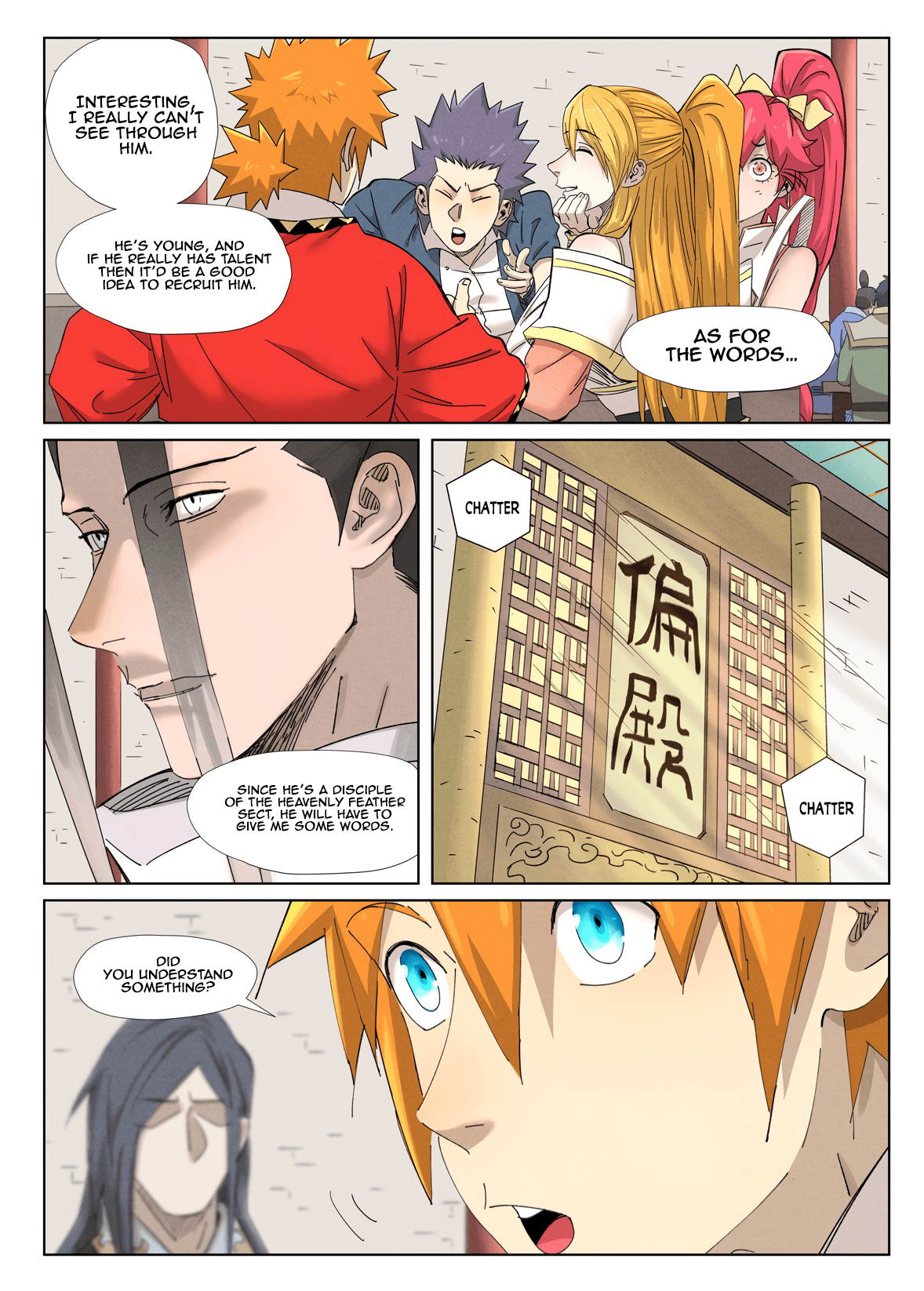 Tales of Demons and Gods Chapter 342.5 scans online, Read Tales of Demons and Gods Chapter 342.5 in english, read Tales of Demons and Gods Chapter 342.5 for free, Tales of Demons and Gods Chapter 342.5 asura scans, Tales of Demons and Gods Chapter 342.5 asura, , Tales of Demons and Gods Chapter 342.5 at asura scans