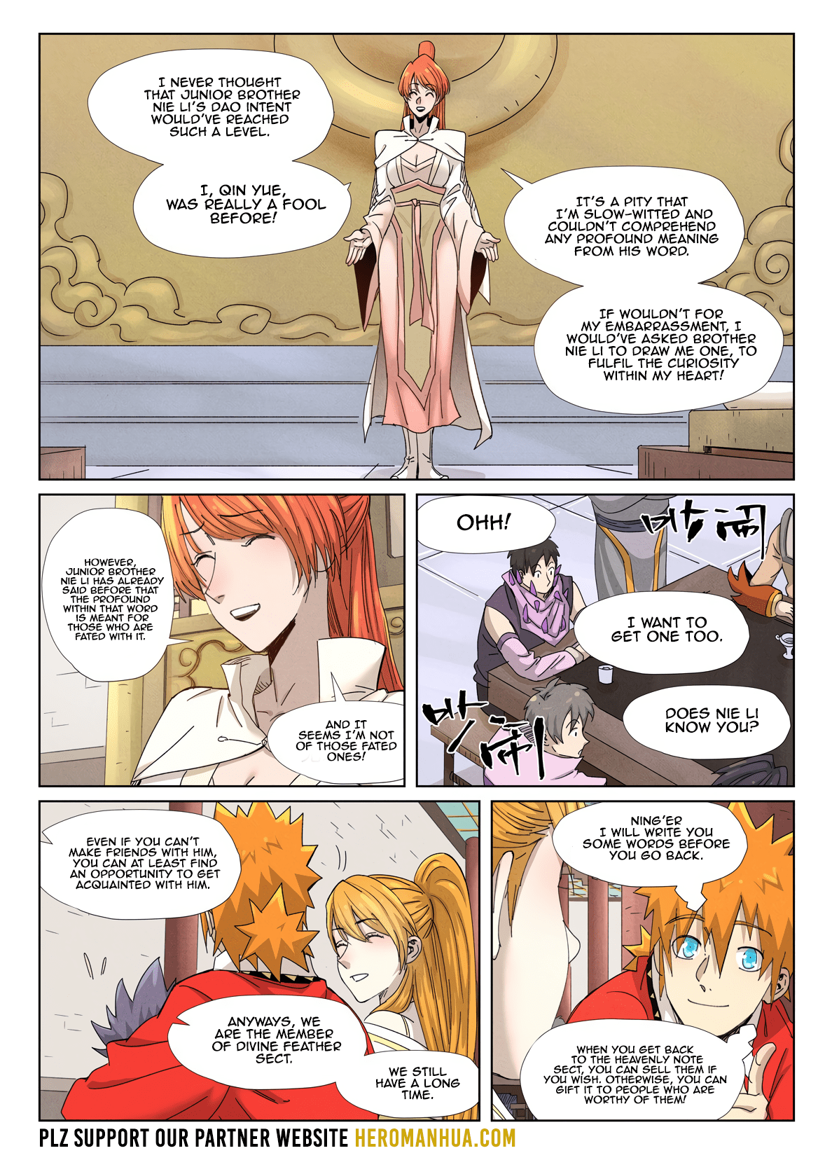 Tales of Demons and Gods Chapter 342.5 scans online, Read Tales of Demons and Gods Chapter 342.5 in english, read Tales of Demons and Gods Chapter 342.5 for free, Tales of Demons and Gods Chapter 342.5 asura scans, Tales of Demons and Gods Chapter 342.5 asura, , Tales of Demons and Gods Chapter 342.5 at asura scans
