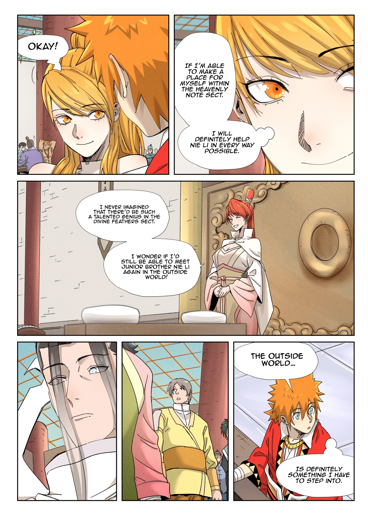 Tales of Demons and Gods Chapter 342.5 scans online, Read Tales of Demons and Gods Chapter 342.5 in english, read Tales of Demons and Gods Chapter 342.5 for free, Tales of Demons and Gods Chapter 342.5 asura scans, Tales of Demons and Gods Chapter 342.5 asura, , Tales of Demons and Gods Chapter 342.5 at asura scans