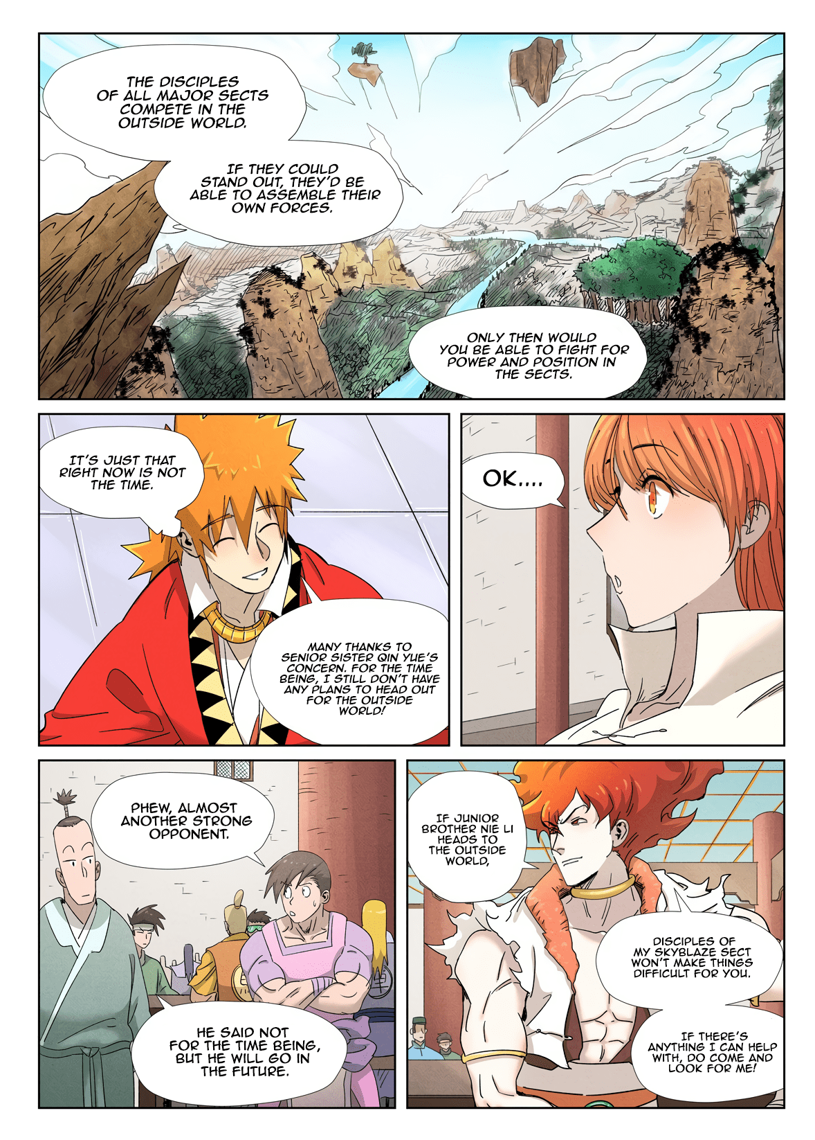 Tales of Demons and Gods Chapter 342.5 scans online, Read Tales of Demons and Gods Chapter 342.5 in english, read Tales of Demons and Gods Chapter 342.5 for free, Tales of Demons and Gods Chapter 342.5 asura scans, Tales of Demons and Gods Chapter 342.5 asura, , Tales of Demons and Gods Chapter 342.5 at asura scans