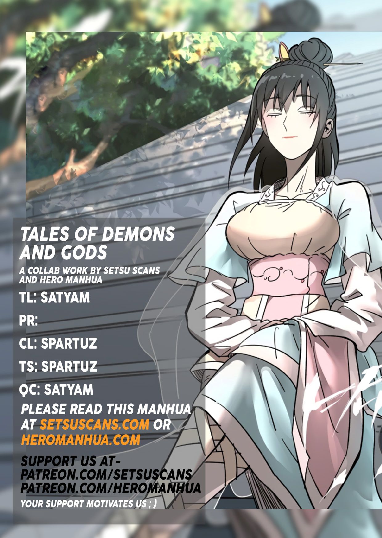 Tales of Demons and Gods Chapter 344.1 scans online, Read Tales of Demons and Gods Chapter 344.1 in english, read Tales of Demons and Gods Chapter 344.1 for free, Tales of Demons and Gods Chapter 344.1 asura scans, Tales of Demons and Gods Chapter 344.1 asura, , Tales of Demons and Gods Chapter 344.1 at asura scans