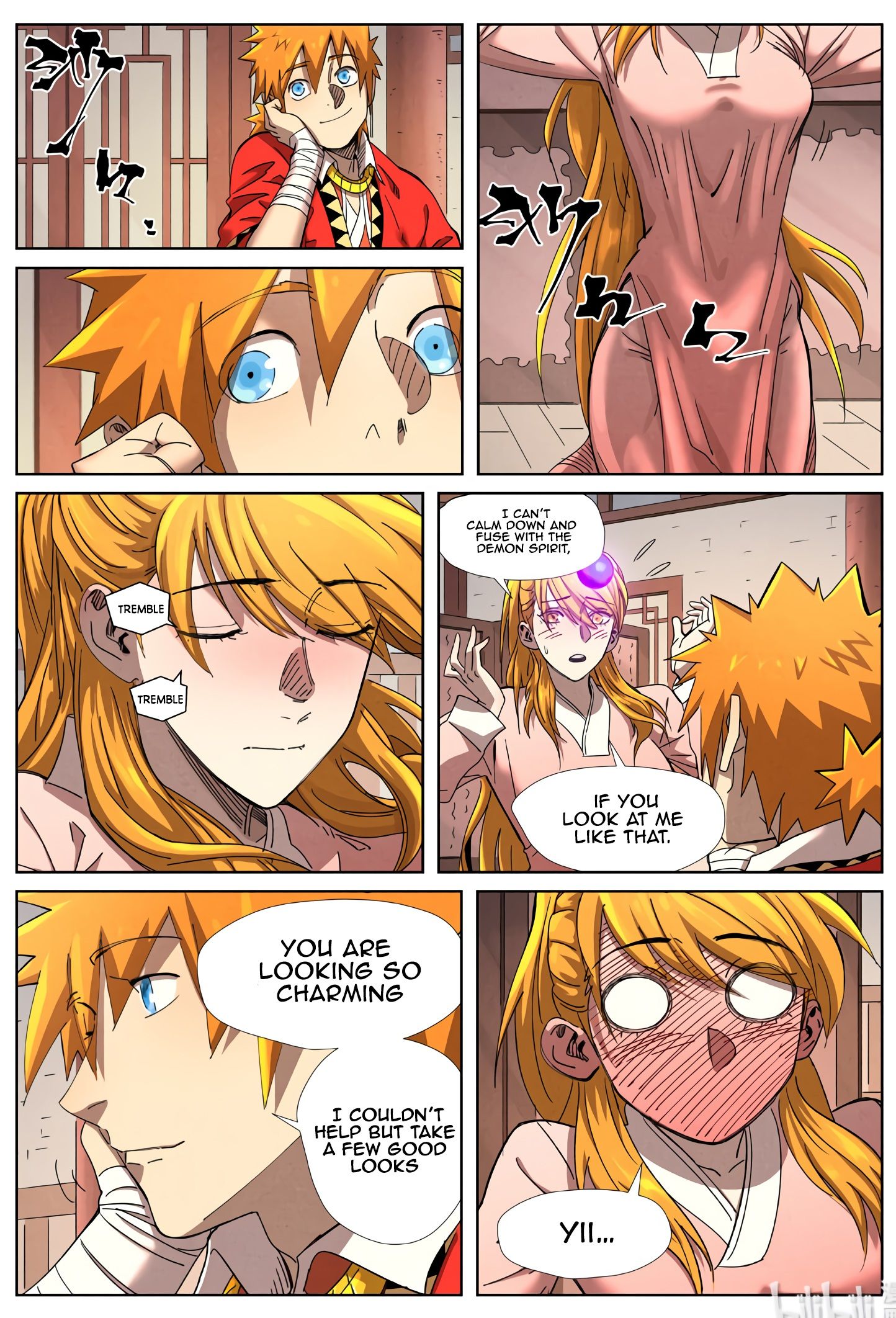 Tales of Demons and Gods Chapter 344.1 scans online, Read Tales of Demons and Gods Chapter 344.1 in english, read Tales of Demons and Gods Chapter 344.1 for free, Tales of Demons and Gods Chapter 344.1 asura scans, Tales of Demons and Gods Chapter 344.1 asura, , Tales of Demons and Gods Chapter 344.1 at asura scans
