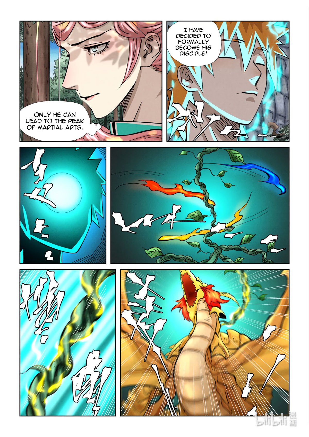 Tales of Demons and Gods Chapter 354.6 scans online, Read Tales of Demons and Gods Chapter 354.6 in english, read Tales of Demons and Gods Chapter 354.6 for free, Tales of Demons and Gods Chapter 354.6 asura scans, Tales of Demons and Gods Chapter 354.6 asura, , Tales of Demons and Gods Chapter 354.6 at asura scans