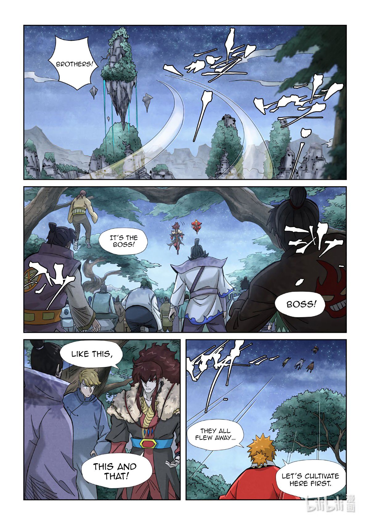Tales of Demons and Gods Chapter 354.6 scans online, Read Tales of Demons and Gods Chapter 354.6 in english, read Tales of Demons and Gods Chapter 354.6 for free, Tales of Demons and Gods Chapter 354.6 asura scans, Tales of Demons and Gods Chapter 354.6 asura, , Tales of Demons and Gods Chapter 354.6 at asura scans