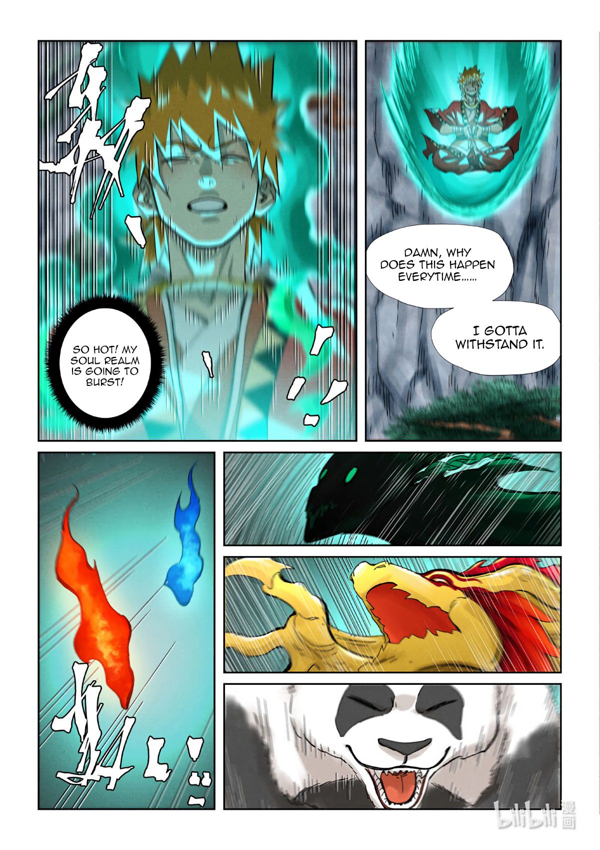 Tales of Demons and Gods Chapter 354.6 scans online, Read Tales of Demons and Gods Chapter 354.6 in english, read Tales of Demons and Gods Chapter 354.6 for free, Tales of Demons and Gods Chapter 354.6 asura scans, Tales of Demons and Gods Chapter 354.6 asura, , Tales of Demons and Gods Chapter 354.6 at asura scans