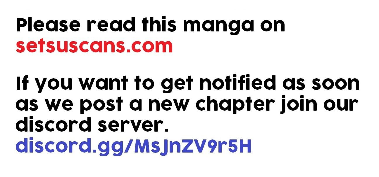 Tales of Demons and Gods Chapter 355.1 scans online, Read Tales of Demons and Gods Chapter 355.1 in english, read Tales of Demons and Gods Chapter 355.1 for free, Tales of Demons and Gods Chapter 355.1 asura scans, Tales of Demons and Gods Chapter 355.1 asura, , Tales of Demons and Gods Chapter 355.1 at asura scans