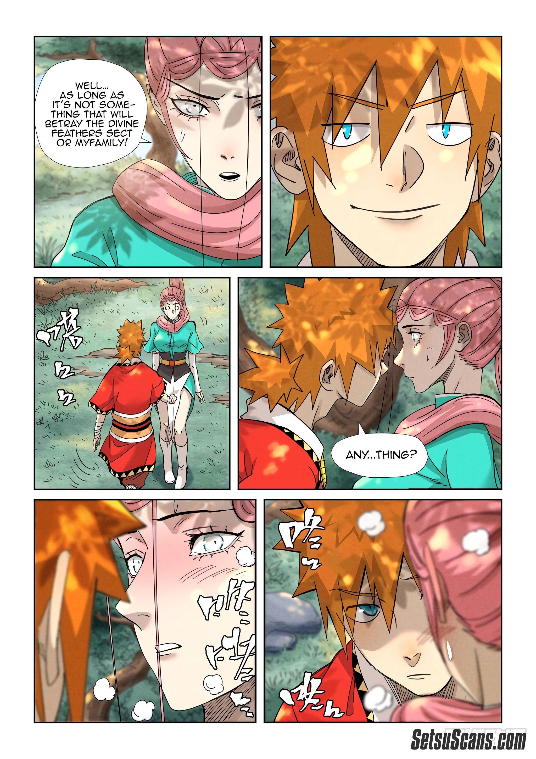 Tales of Demons and Gods Chapter 355.1 scans online, Read Tales of Demons and Gods Chapter 355.1 in english, read Tales of Demons and Gods Chapter 355.1 for free, Tales of Demons and Gods Chapter 355.1 asura scans, Tales of Demons and Gods Chapter 355.1 asura, , Tales of Demons and Gods Chapter 355.1 at asura scans