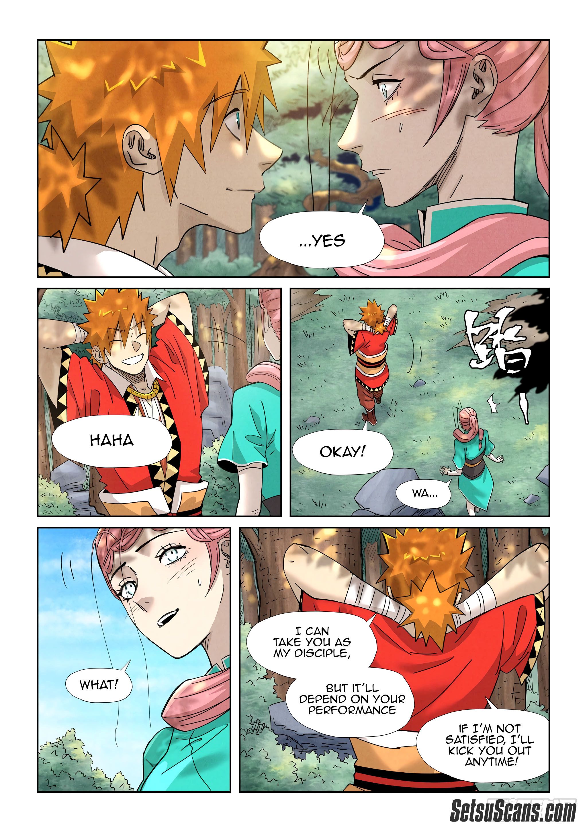Tales of Demons and Gods Chapter 355.1 scans online, Read Tales of Demons and Gods Chapter 355.1 in english, read Tales of Demons and Gods Chapter 355.1 for free, Tales of Demons and Gods Chapter 355.1 asura scans, Tales of Demons and Gods Chapter 355.1 asura, , Tales of Demons and Gods Chapter 355.1 at asura scans