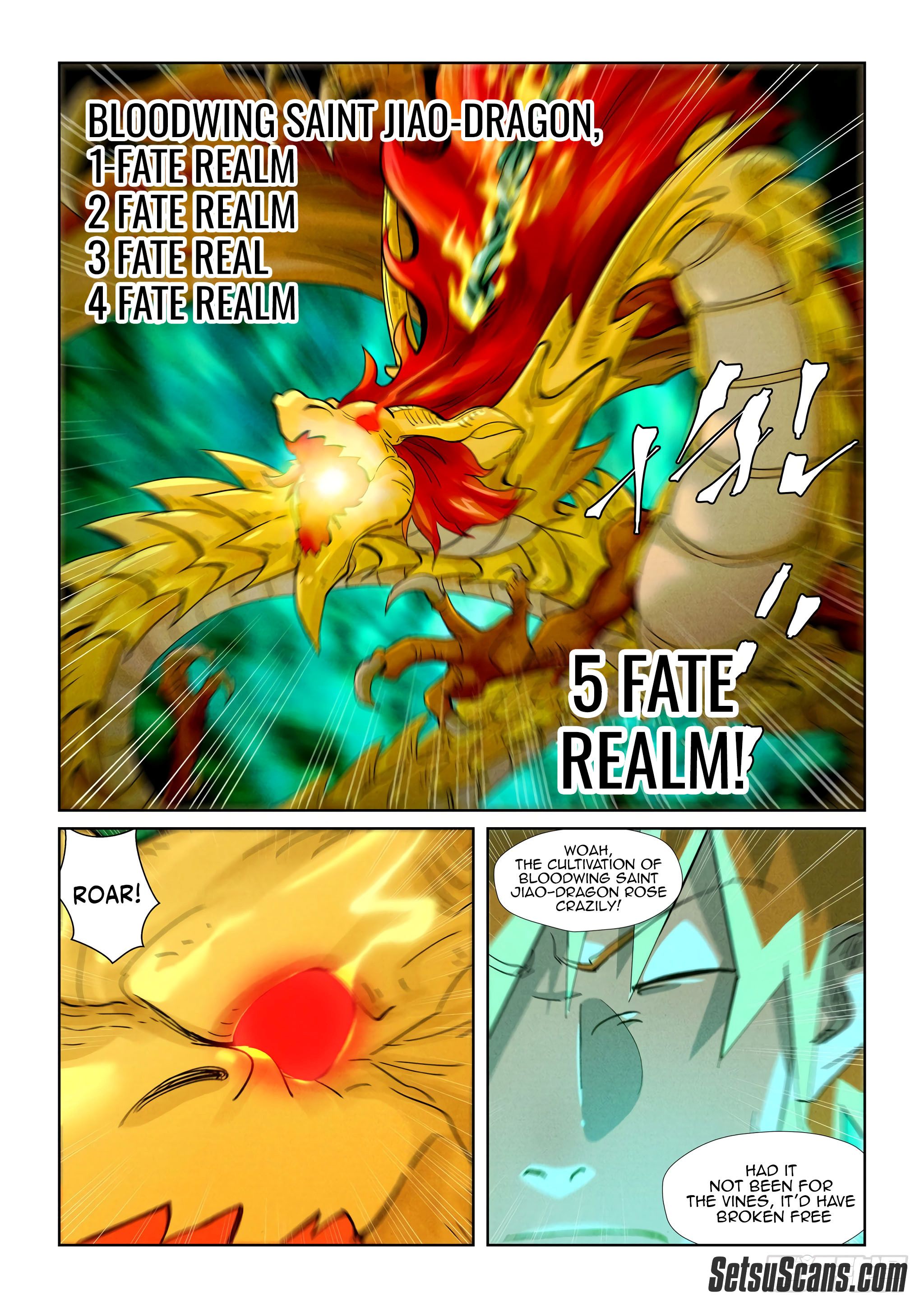 Tales of Demons and Gods Chapter 355.1 scans online, Read Tales of Demons and Gods Chapter 355.1 in english, read Tales of Demons and Gods Chapter 355.1 for free, Tales of Demons and Gods Chapter 355.1 asura scans, Tales of Demons and Gods Chapter 355.1 asura, , Tales of Demons and Gods Chapter 355.1 at asura scans