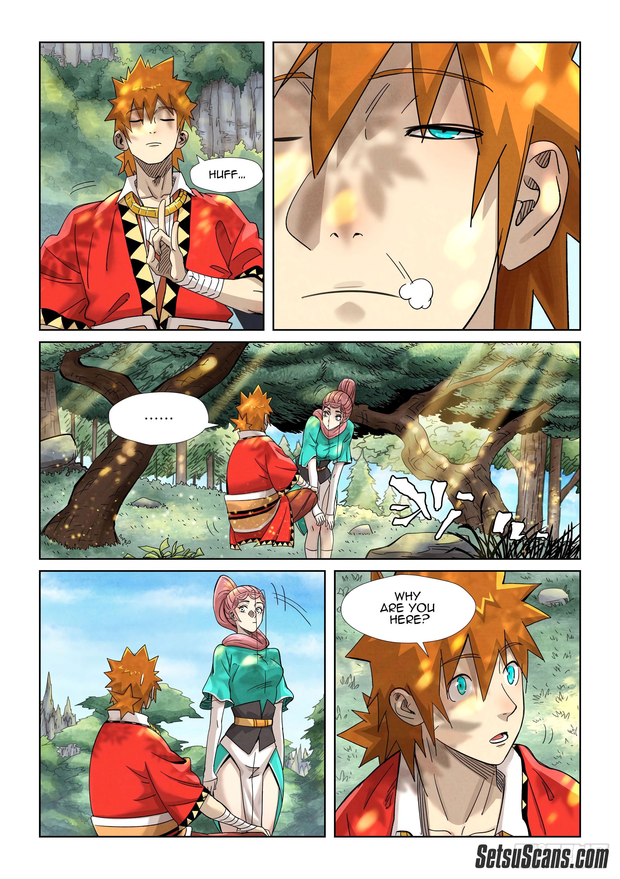 Tales of Demons and Gods Chapter 355.1 scans online, Read Tales of Demons and Gods Chapter 355.1 in english, read Tales of Demons and Gods Chapter 355.1 for free, Tales of Demons and Gods Chapter 355.1 asura scans, Tales of Demons and Gods Chapter 355.1 asura, , Tales of Demons and Gods Chapter 355.1 at asura scans