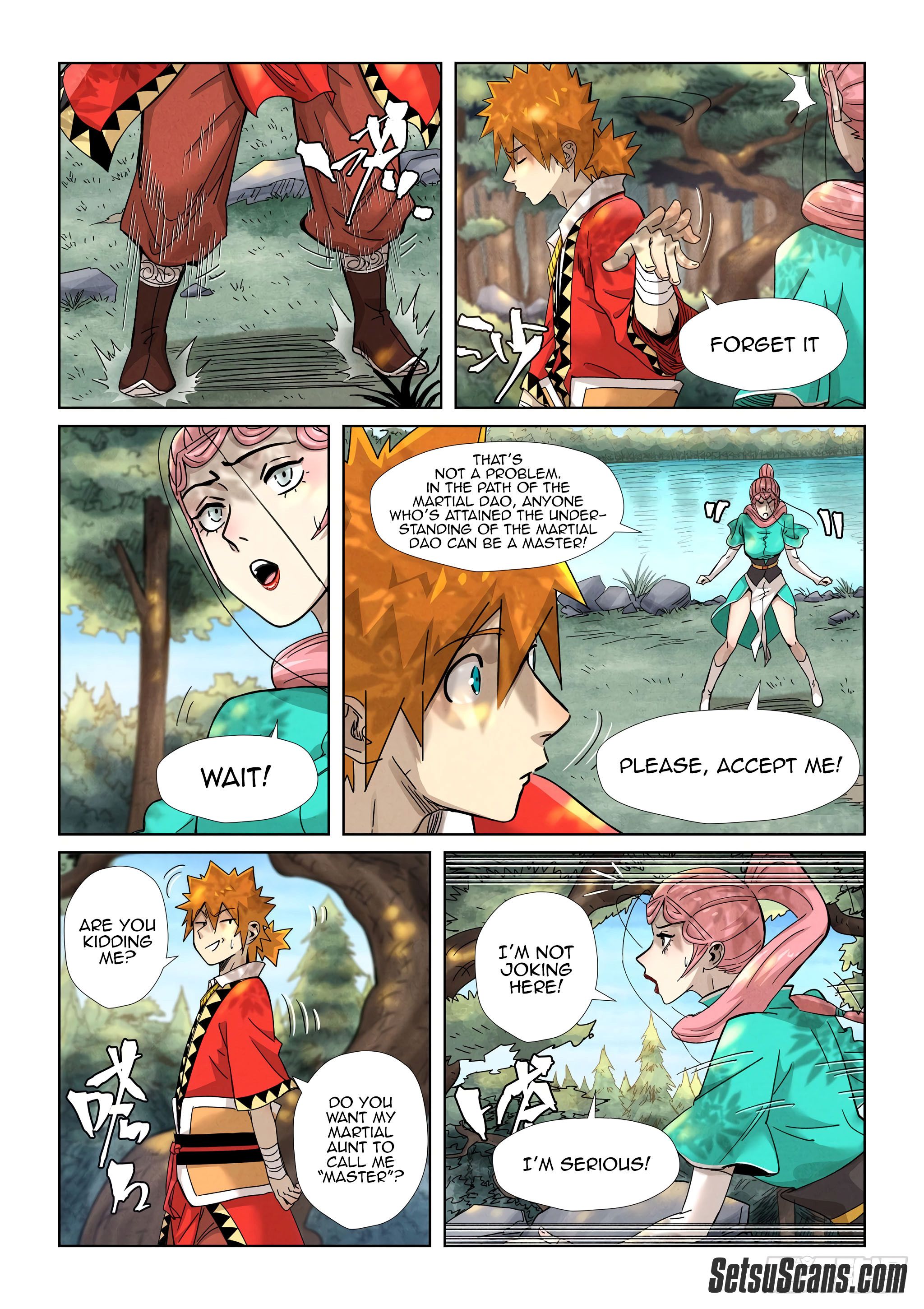 Tales of Demons and Gods Chapter 355.1 scans online, Read Tales of Demons and Gods Chapter 355.1 in english, read Tales of Demons and Gods Chapter 355.1 for free, Tales of Demons and Gods Chapter 355.1 asura scans, Tales of Demons and Gods Chapter 355.1 asura, , Tales of Demons and Gods Chapter 355.1 at asura scans