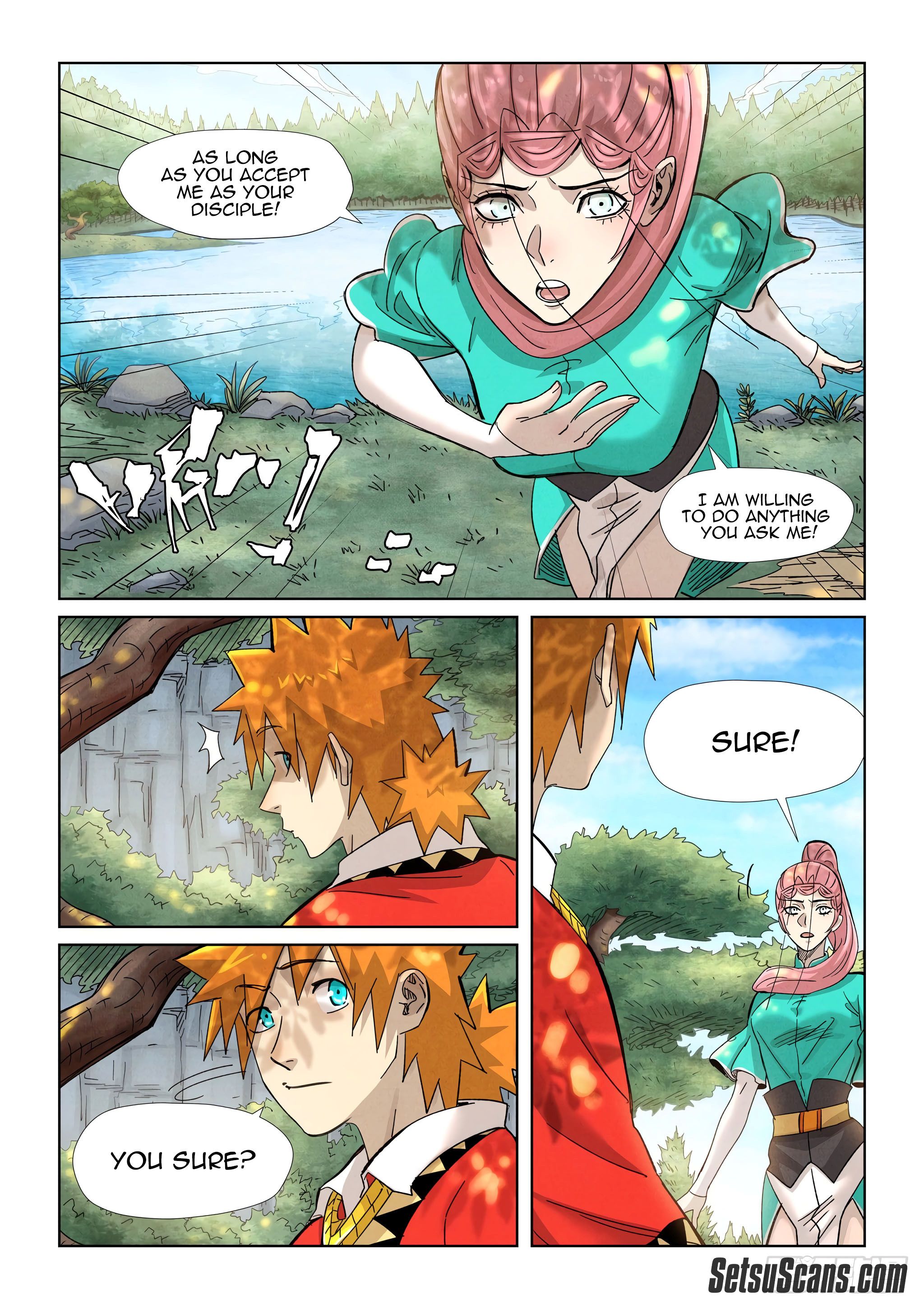 Tales of Demons and Gods Chapter 355.1 scans online, Read Tales of Demons and Gods Chapter 355.1 in english, read Tales of Demons and Gods Chapter 355.1 for free, Tales of Demons and Gods Chapter 355.1 asura scans, Tales of Demons and Gods Chapter 355.1 asura, , Tales of Demons and Gods Chapter 355.1 at asura scans