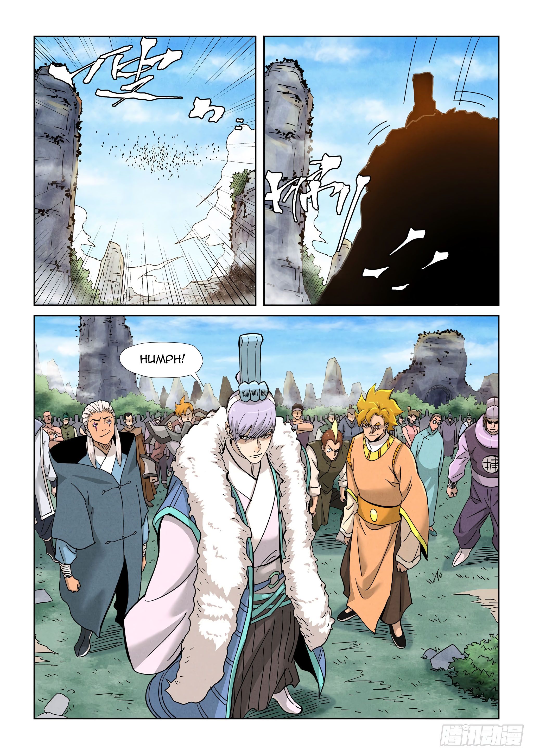 Tales of Demons and Gods Chapter 356.1 scans online, Read Tales of Demons and Gods Chapter 356.1 in english, read Tales of Demons and Gods Chapter 356.1 for free, Tales of Demons and Gods Chapter 356.1 asura scans, Tales of Demons and Gods Chapter 356.1 asura, , Tales of Demons and Gods Chapter 356.1 at asura scans