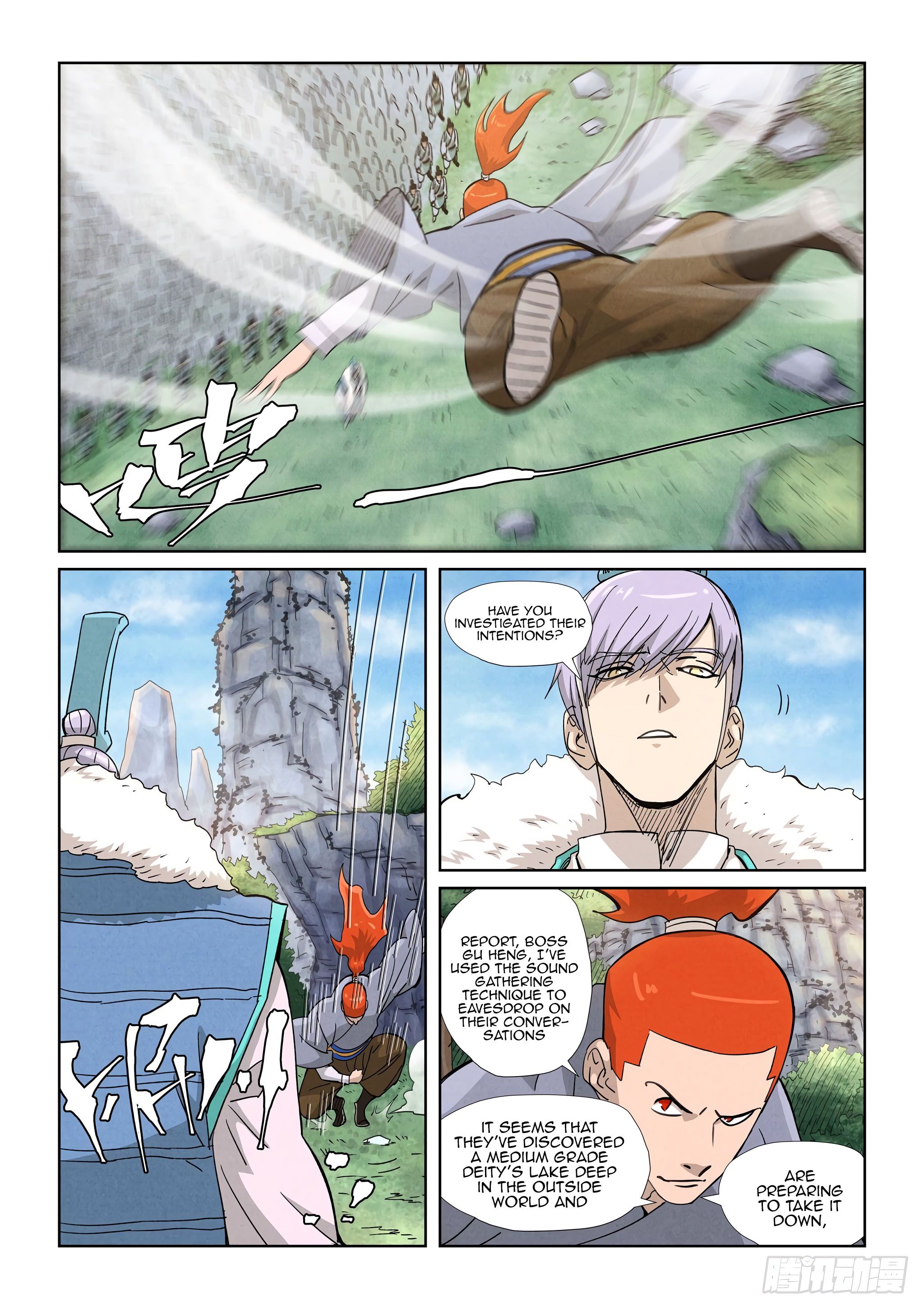 Tales of Demons and Gods Chapter 356.1 scans online, Read Tales of Demons and Gods Chapter 356.1 in english, read Tales of Demons and Gods Chapter 356.1 for free, Tales of Demons and Gods Chapter 356.1 asura scans, Tales of Demons and Gods Chapter 356.1 asura, , Tales of Demons and Gods Chapter 356.1 at asura scans