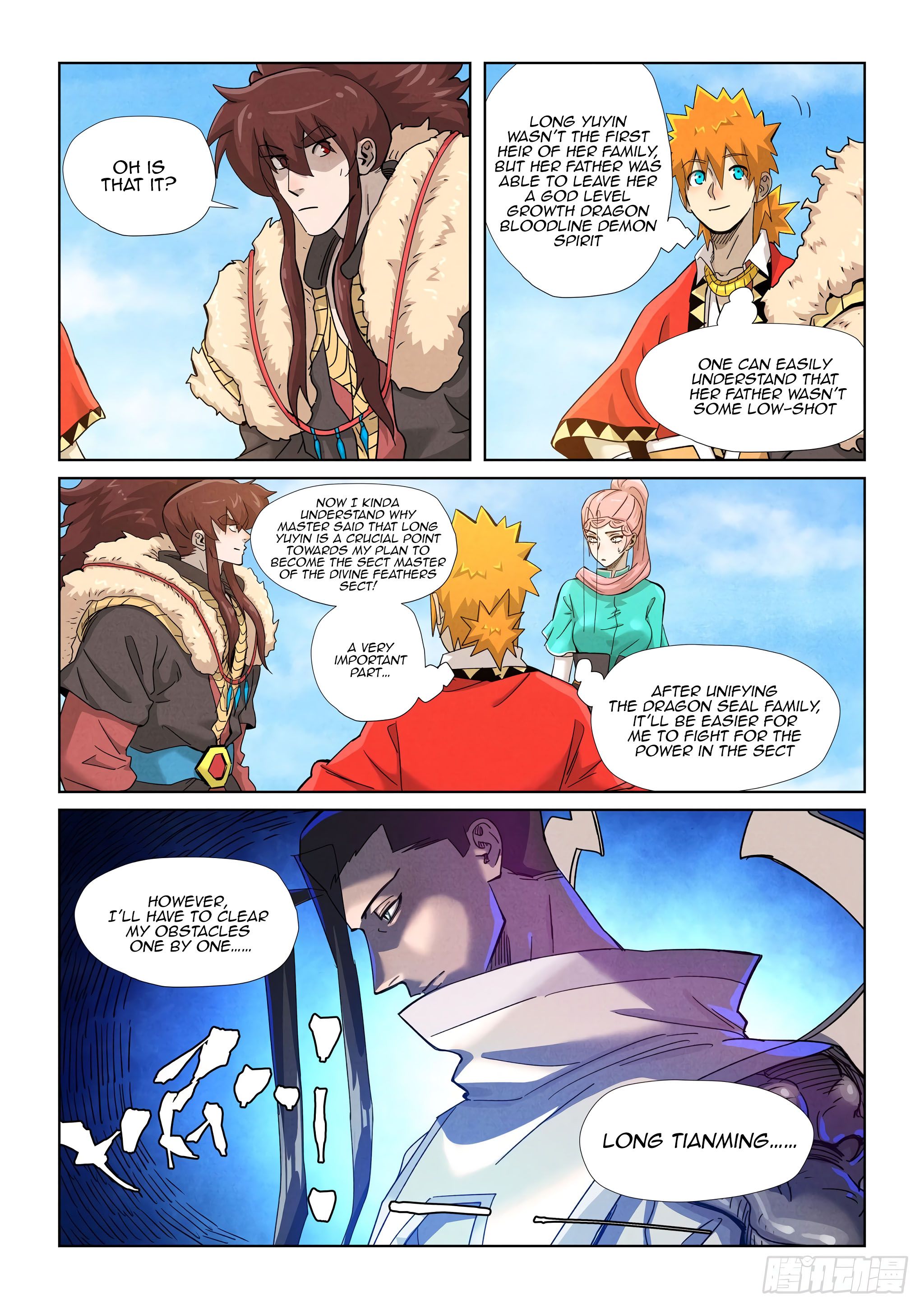Tales of Demons and Gods Chapter 356.1 scans online, Read Tales of Demons and Gods Chapter 356.1 in english, read Tales of Demons and Gods Chapter 356.1 for free, Tales of Demons and Gods Chapter 356.1 asura scans, Tales of Demons and Gods Chapter 356.1 asura, , Tales of Demons and Gods Chapter 356.1 at asura scans