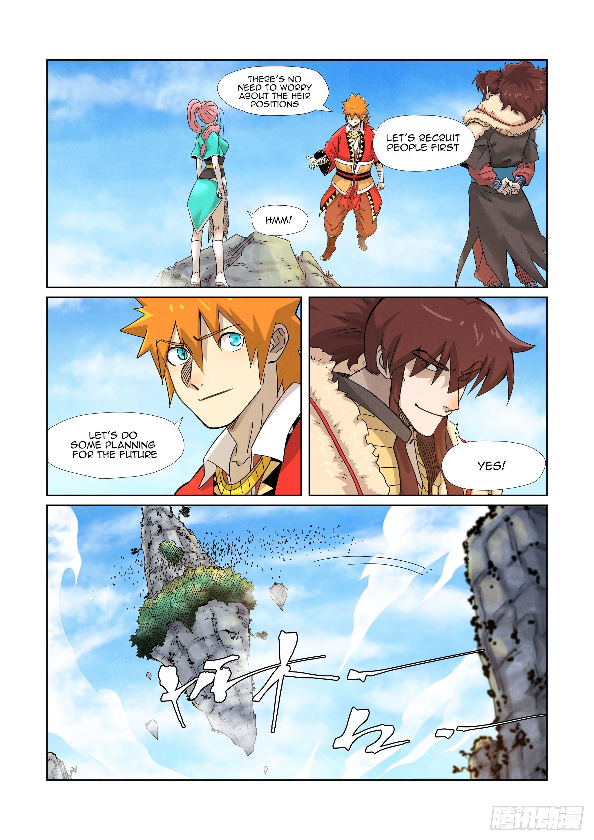 Tales of Demons and Gods Chapter 356.1 scans online, Read Tales of Demons and Gods Chapter 356.1 in english, read Tales of Demons and Gods Chapter 356.1 for free, Tales of Demons and Gods Chapter 356.1 asura scans, Tales of Demons and Gods Chapter 356.1 asura, , Tales of Demons and Gods Chapter 356.1 at asura scans