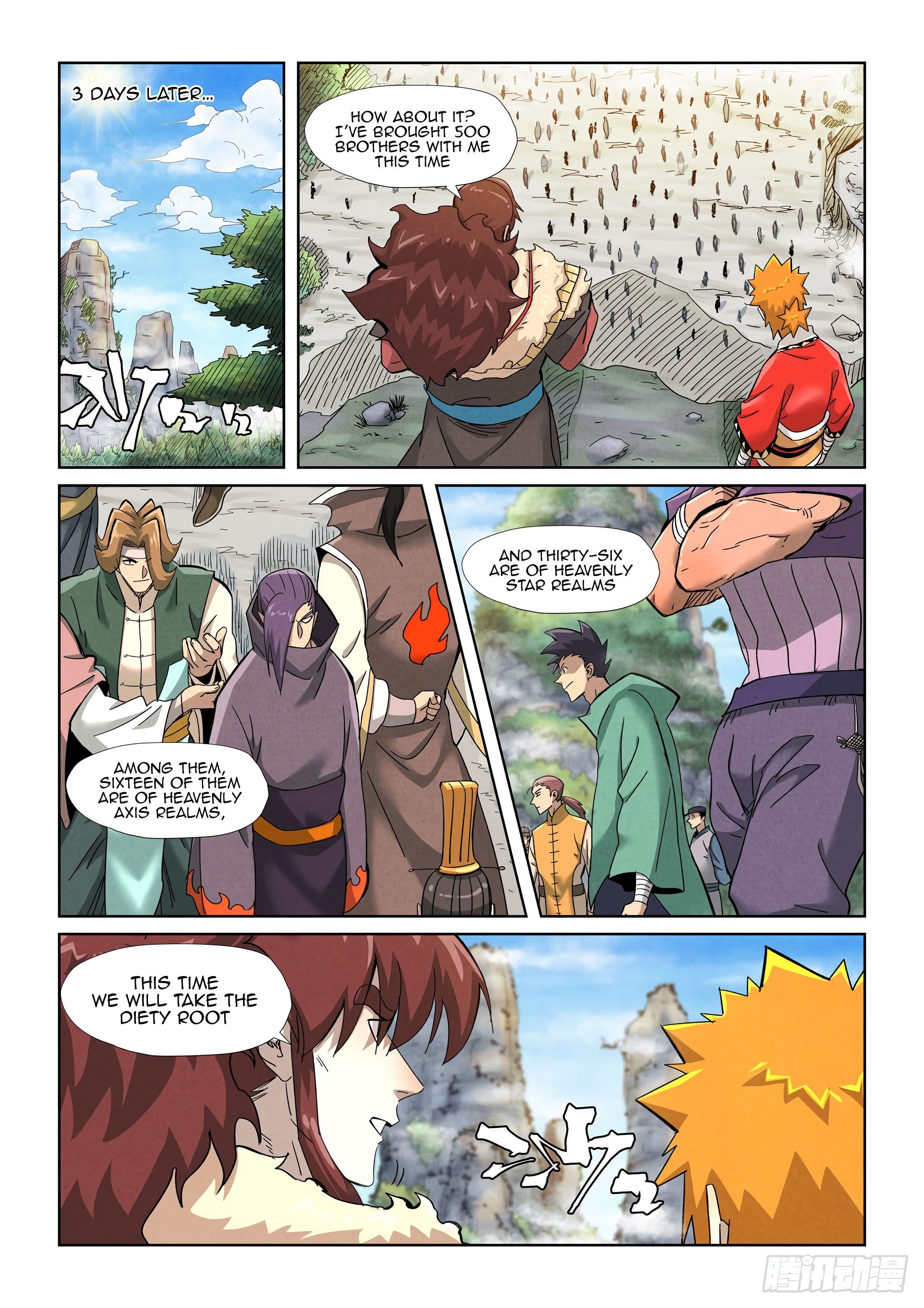 Tales of Demons and Gods Chapter 356.1 scans online, Read Tales of Demons and Gods Chapter 356.1 in english, read Tales of Demons and Gods Chapter 356.1 for free, Tales of Demons and Gods Chapter 356.1 asura scans, Tales of Demons and Gods Chapter 356.1 asura, , Tales of Demons and Gods Chapter 356.1 at asura scans