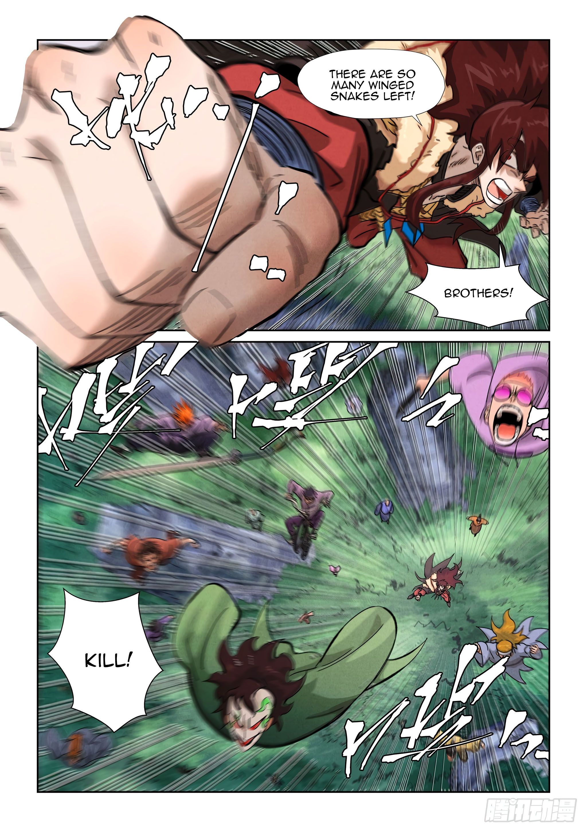 Tales of Demons and Gods Chapter 357.1 scans online, Read Tales of Demons and Gods Chapter 357.1 in english, read Tales of Demons and Gods Chapter 357.1 for free, Tales of Demons and Gods Chapter 357.1 asura scans, Tales of Demons and Gods Chapter 357.1 asura, , Tales of Demons and Gods Chapter 357.1 at asura scans