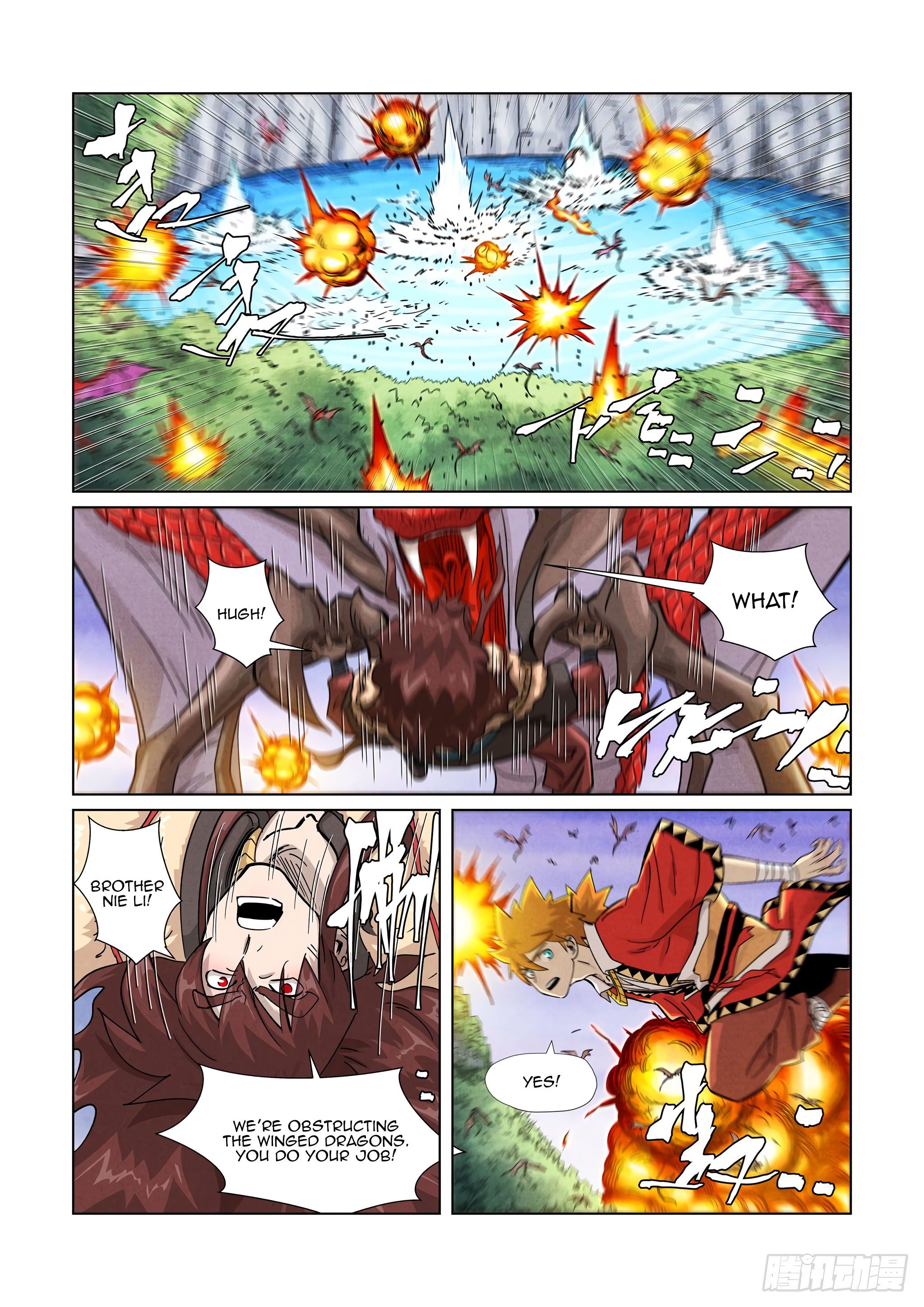 Tales of Demons and Gods Chapter 357.1 scans online, Read Tales of Demons and Gods Chapter 357.1 in english, read Tales of Demons and Gods Chapter 357.1 for free, Tales of Demons and Gods Chapter 357.1 asura scans, Tales of Demons and Gods Chapter 357.1 asura, , Tales of Demons and Gods Chapter 357.1 at asura scans