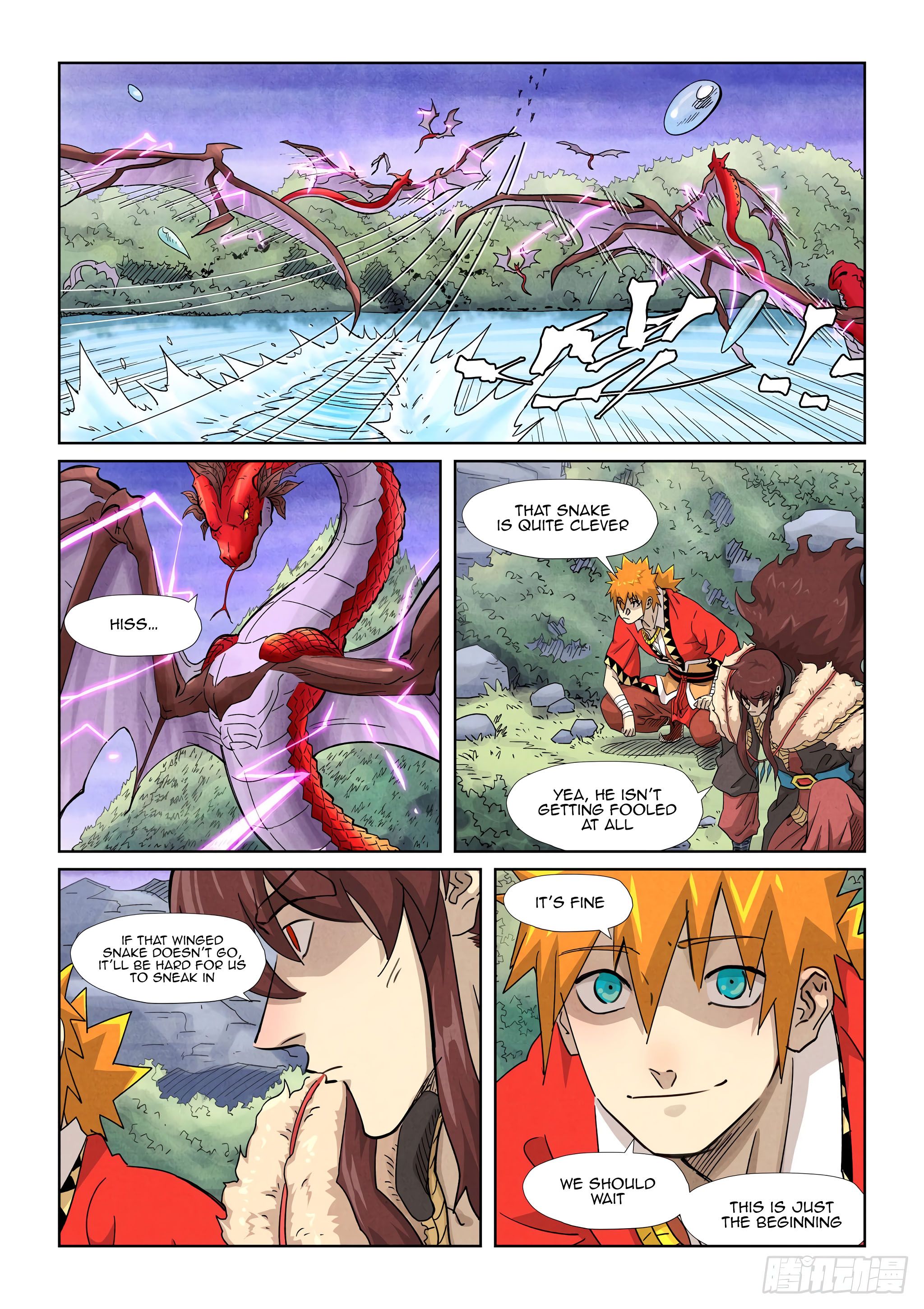 Tales of Demons and Gods Chapter 357.1 scans online, Read Tales of Demons and Gods Chapter 357.1 in english, read Tales of Demons and Gods Chapter 357.1 for free, Tales of Demons and Gods Chapter 357.1 asura scans, Tales of Demons and Gods Chapter 357.1 asura, , Tales of Demons and Gods Chapter 357.1 at asura scans