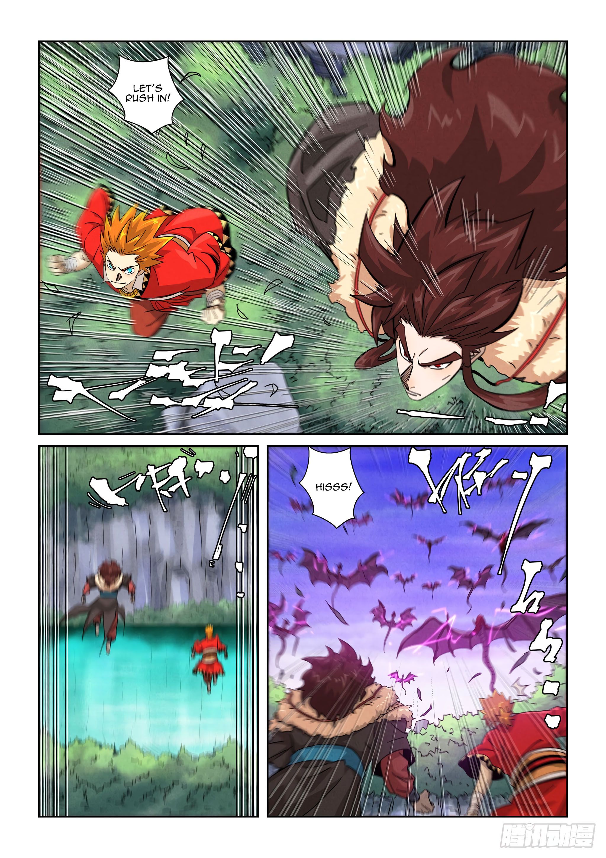 Tales of Demons and Gods Chapter 357.1 scans online, Read Tales of Demons and Gods Chapter 357.1 in english, read Tales of Demons and Gods Chapter 357.1 for free, Tales of Demons and Gods Chapter 357.1 asura scans, Tales of Demons and Gods Chapter 357.1 asura, , Tales of Demons and Gods Chapter 357.1 at asura scans