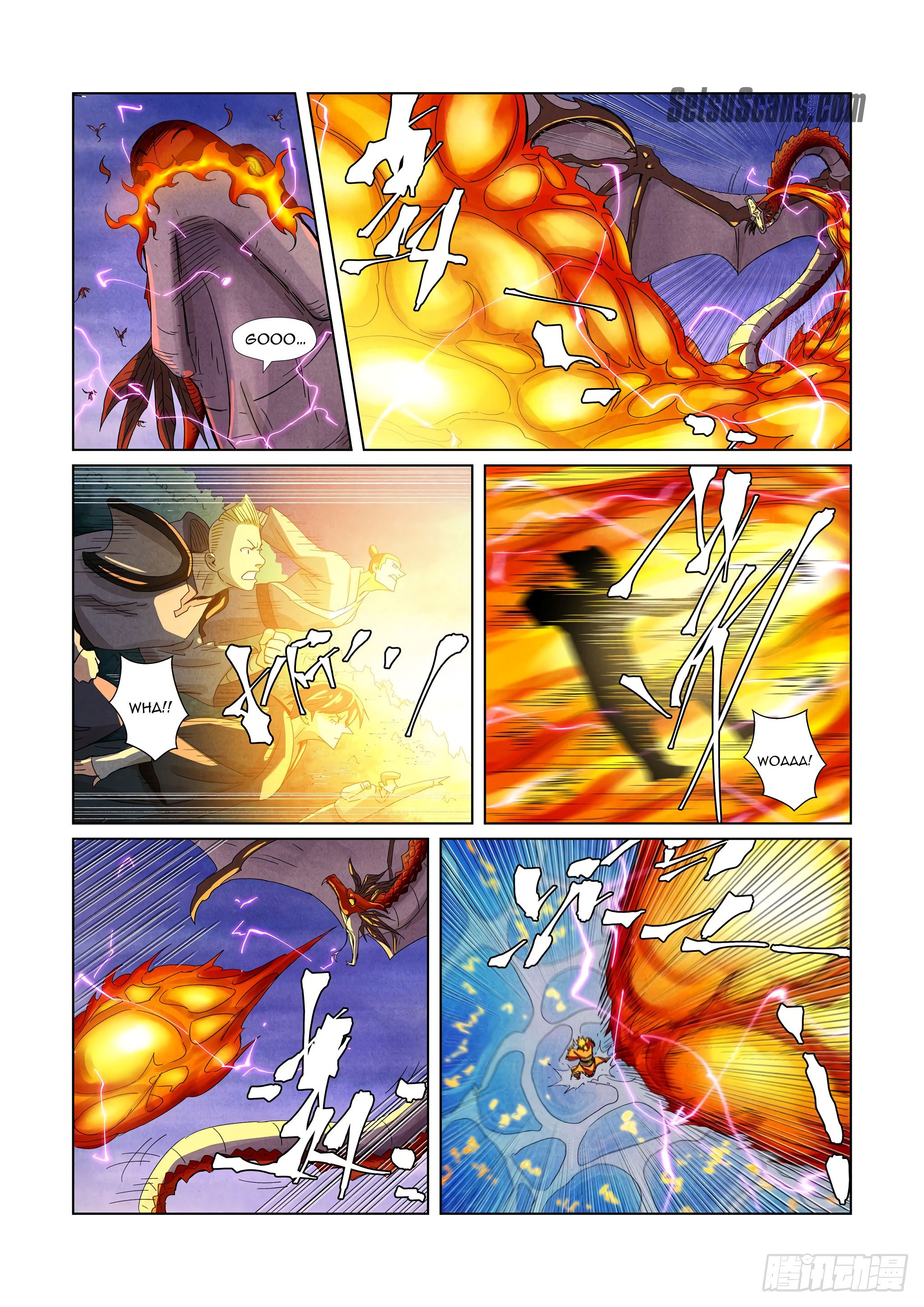 Tales of Demons and Gods Chapter 358.1 scans online, Read Tales of Demons and Gods Chapter 358.1 in english, read Tales of Demons and Gods Chapter 358.1 for free, Tales of Demons and Gods Chapter 358.1 asura scans, Tales of Demons and Gods Chapter 358.1 asura, , Tales of Demons and Gods Chapter 358.1 at asura scans