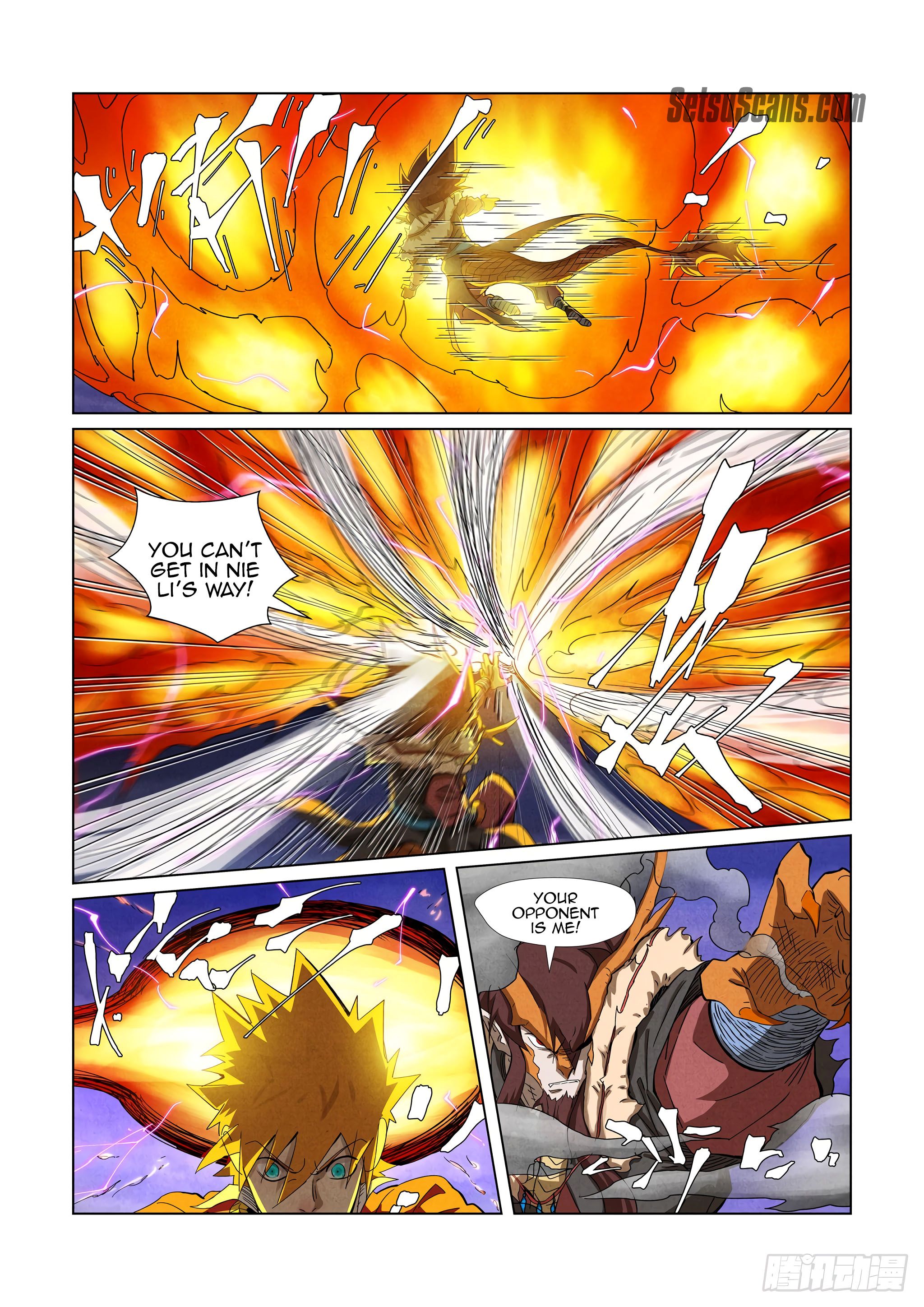 Tales of Demons and Gods Chapter 358.1 scans online, Read Tales of Demons and Gods Chapter 358.1 in english, read Tales of Demons and Gods Chapter 358.1 for free, Tales of Demons and Gods Chapter 358.1 asura scans, Tales of Demons and Gods Chapter 358.1 asura, , Tales of Demons and Gods Chapter 358.1 at asura scans