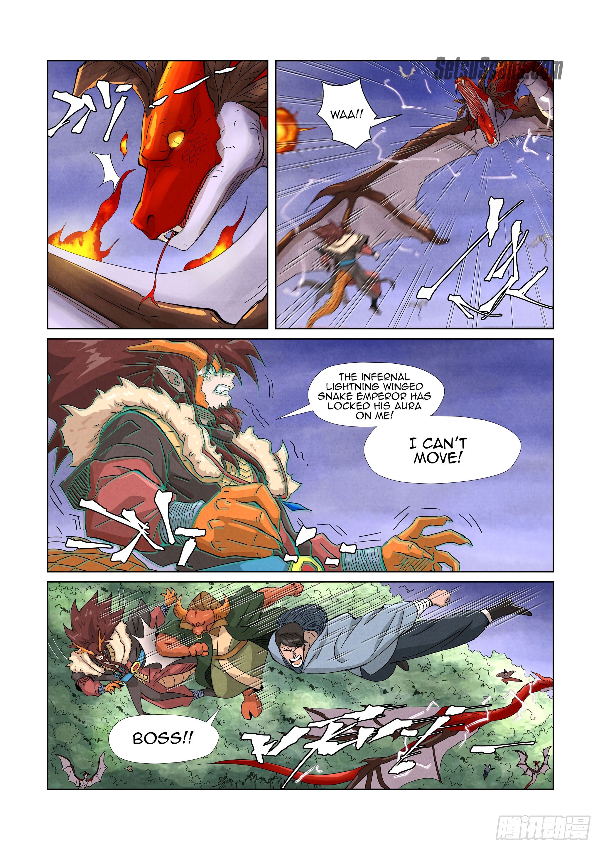 Tales of Demons and Gods Chapter 358.1 scans online, Read Tales of Demons and Gods Chapter 358.1 in english, read Tales of Demons and Gods Chapter 358.1 for free, Tales of Demons and Gods Chapter 358.1 asura scans, Tales of Demons and Gods Chapter 358.1 asura, , Tales of Demons and Gods Chapter 358.1 at asura scans