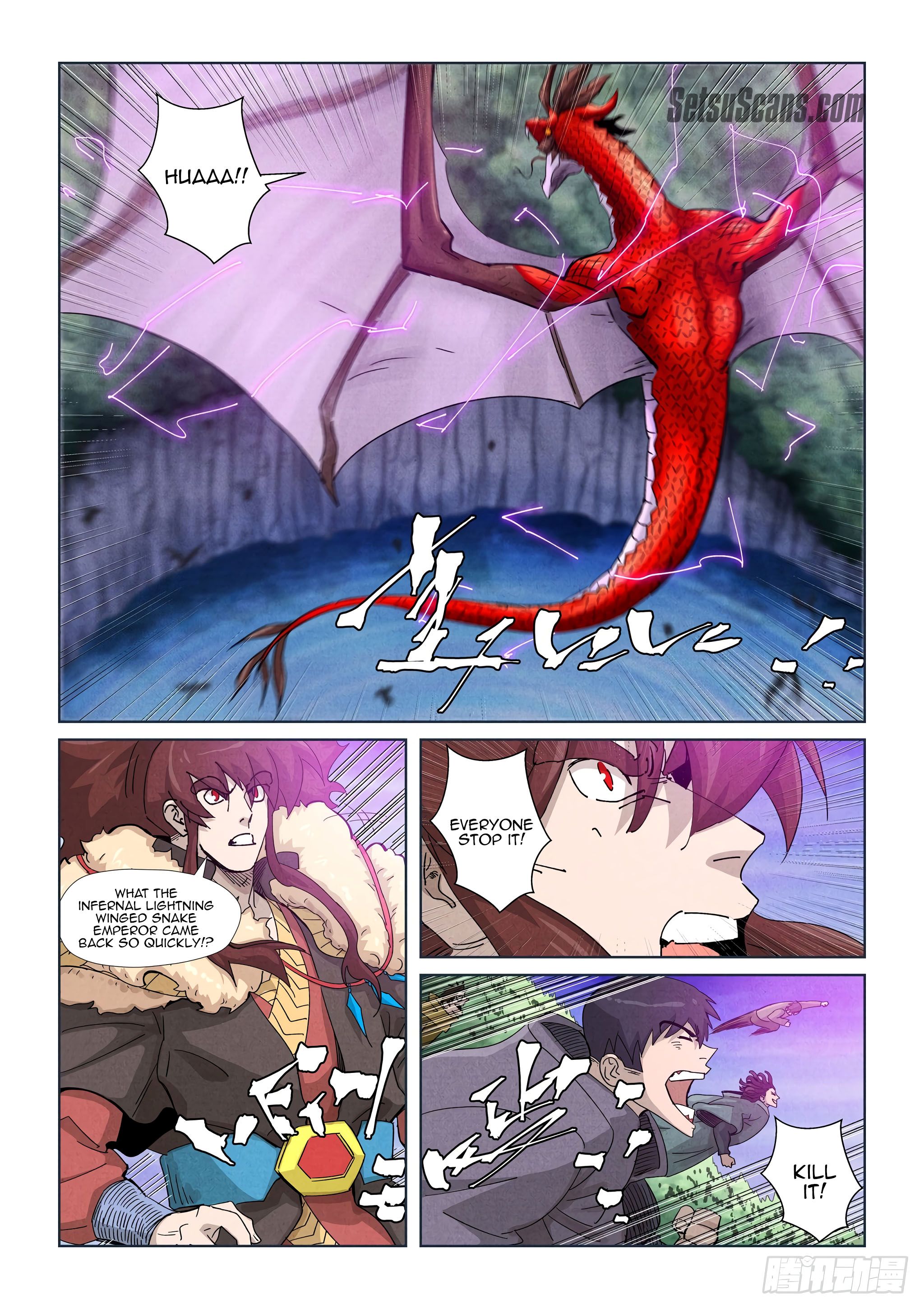 Tales of Demons and Gods Chapter 358.1 scans online, Read Tales of Demons and Gods Chapter 358.1 in english, read Tales of Demons and Gods Chapter 358.1 for free, Tales of Demons and Gods Chapter 358.1 asura scans, Tales of Demons and Gods Chapter 358.1 asura, , Tales of Demons and Gods Chapter 358.1 at asura scans