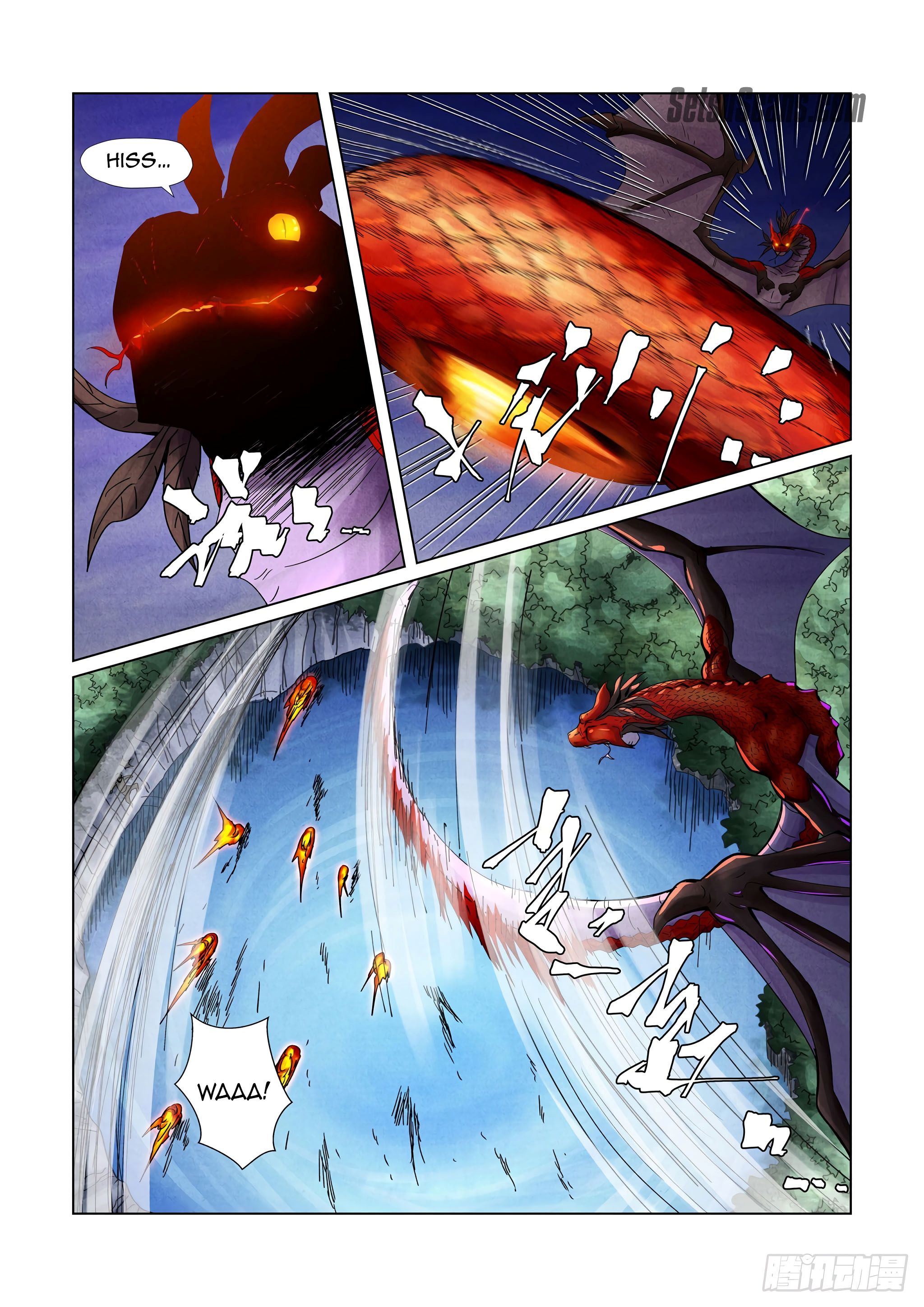 Tales of Demons and Gods Chapter 358.1 scans online, Read Tales of Demons and Gods Chapter 358.1 in english, read Tales of Demons and Gods Chapter 358.1 for free, Tales of Demons and Gods Chapter 358.1 asura scans, Tales of Demons and Gods Chapter 358.1 asura, , Tales of Demons and Gods Chapter 358.1 at asura scans