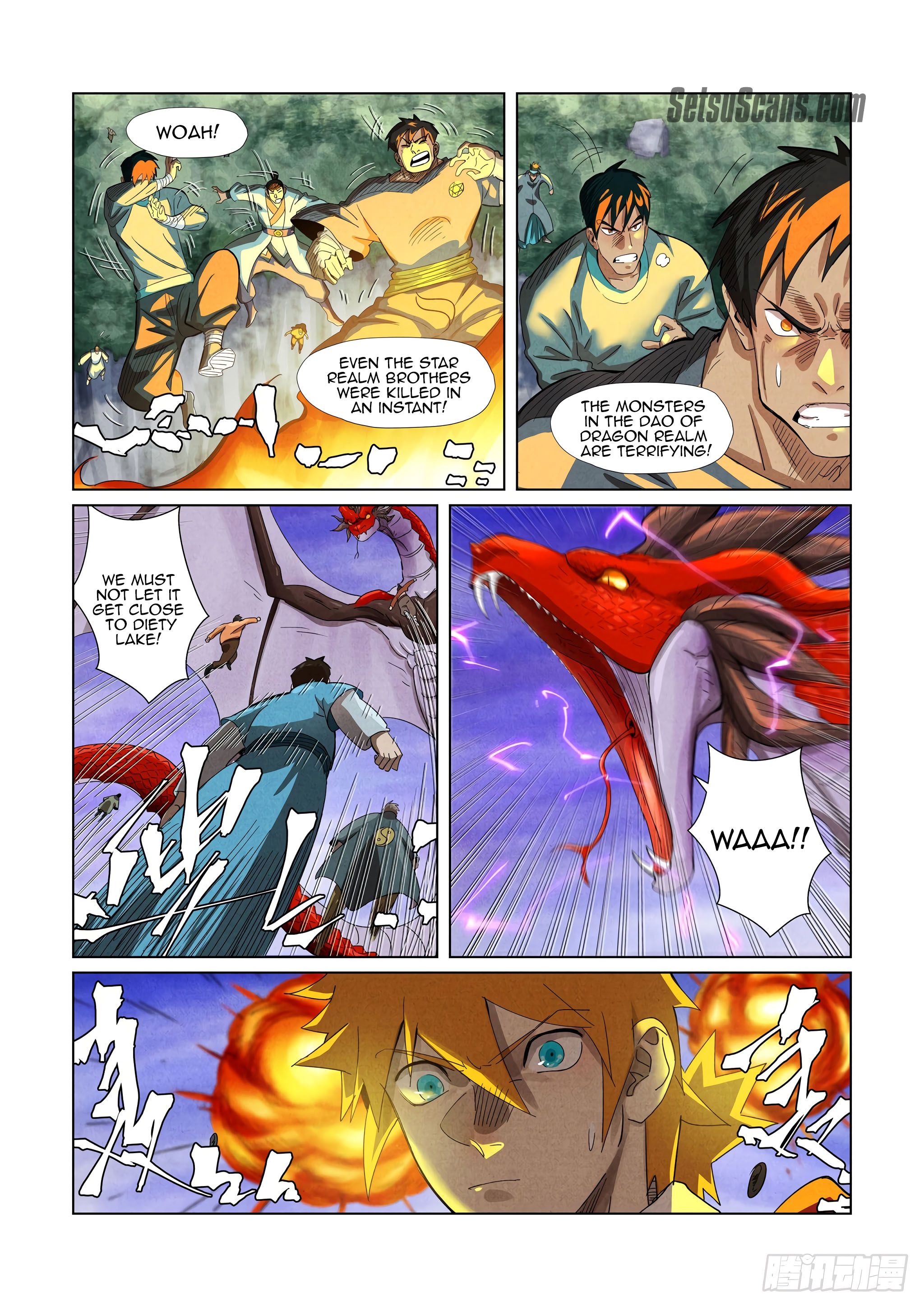 Tales of Demons and Gods Chapter 358.1 scans online, Read Tales of Demons and Gods Chapter 358.1 in english, read Tales of Demons and Gods Chapter 358.1 for free, Tales of Demons and Gods Chapter 358.1 asura scans, Tales of Demons and Gods Chapter 358.1 asura, , Tales of Demons and Gods Chapter 358.1 at asura scans