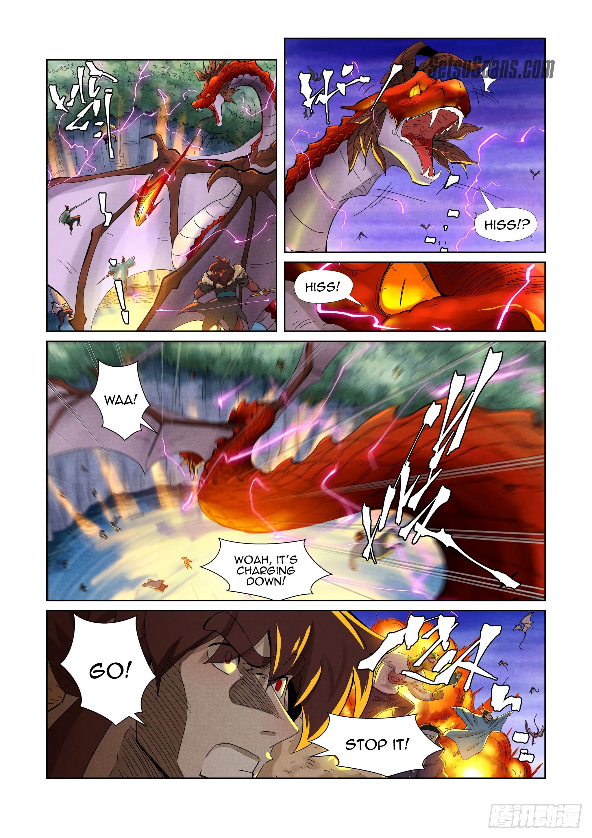 Tales of Demons and Gods Chapter 358.1 scans online, Read Tales of Demons and Gods Chapter 358.1 in english, read Tales of Demons and Gods Chapter 358.1 for free, Tales of Demons and Gods Chapter 358.1 asura scans, Tales of Demons and Gods Chapter 358.1 asura, , Tales of Demons and Gods Chapter 358.1 at asura scans