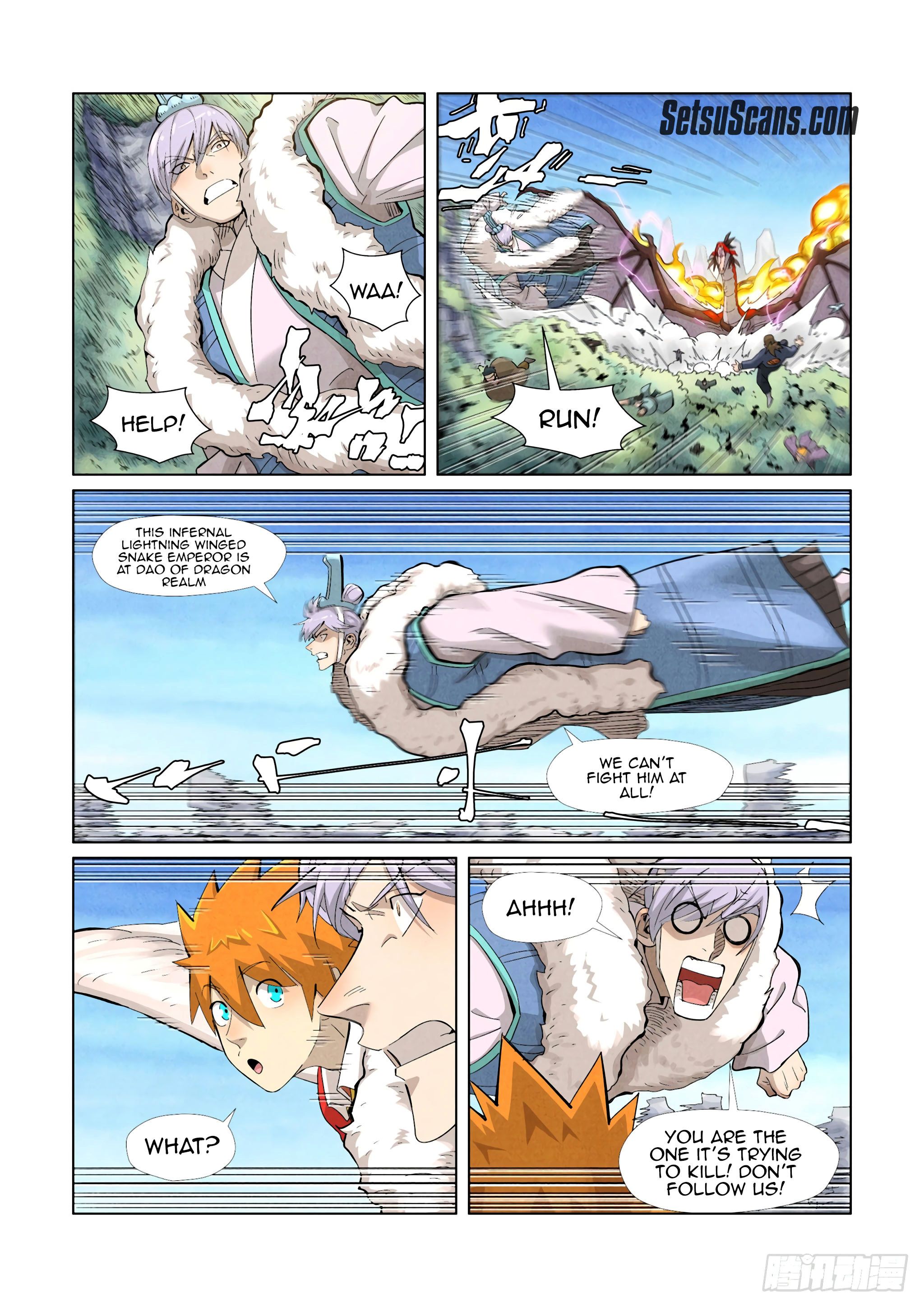 Tales of Demons and Gods Chapter 359.1 scans online, Read Tales of Demons and Gods Chapter 359.1 in english, read Tales of Demons and Gods Chapter 359.1 for free, Tales of Demons and Gods Chapter 359.1 asura scans, Tales of Demons and Gods Chapter 359.1 asura, , Tales of Demons and Gods Chapter 359.1 at asura scans