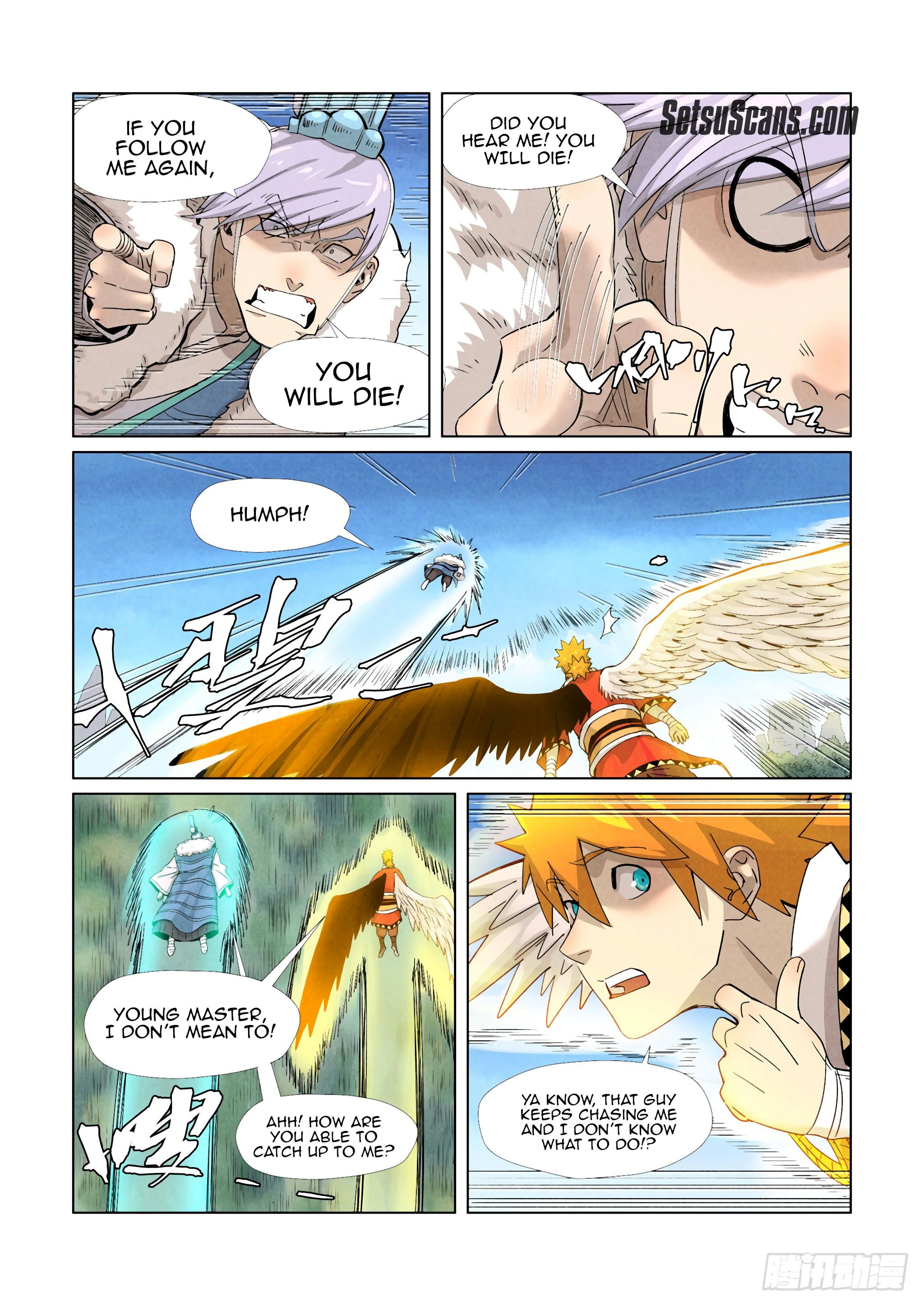 Tales of Demons and Gods Chapter 359.1 scans online, Read Tales of Demons and Gods Chapter 359.1 in english, read Tales of Demons and Gods Chapter 359.1 for free, Tales of Demons and Gods Chapter 359.1 asura scans, Tales of Demons and Gods Chapter 359.1 asura, , Tales of Demons and Gods Chapter 359.1 at asura scans