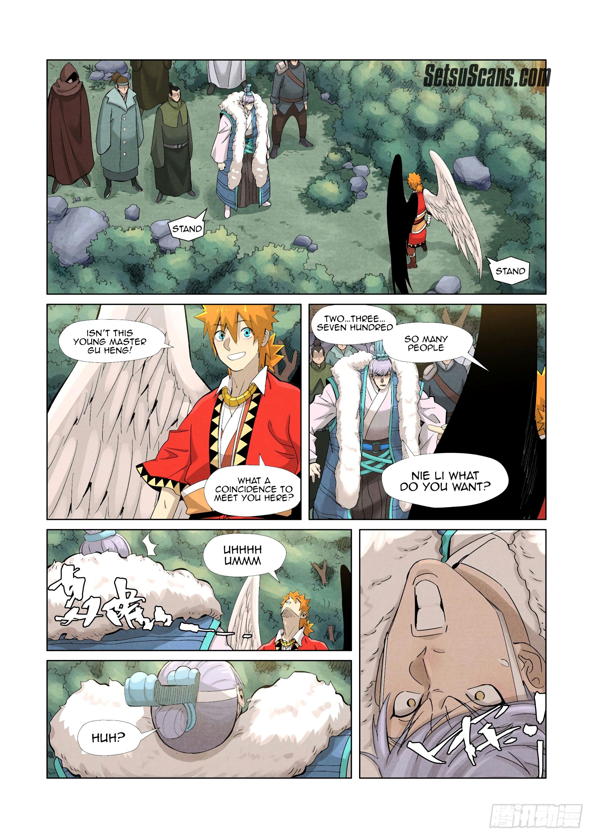 Tales of Demons and Gods Chapter 359.1 scans online, Read Tales of Demons and Gods Chapter 359.1 in english, read Tales of Demons and Gods Chapter 359.1 for free, Tales of Demons and Gods Chapter 359.1 asura scans, Tales of Demons and Gods Chapter 359.1 asura, , Tales of Demons and Gods Chapter 359.1 at asura scans