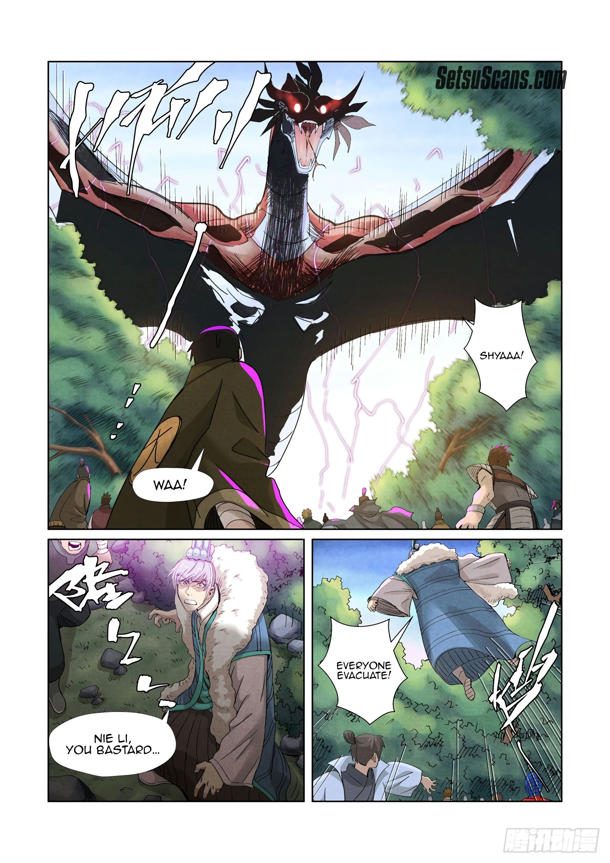 Tales of Demons and Gods Chapter 359.1 scans online, Read Tales of Demons and Gods Chapter 359.1 in english, read Tales of Demons and Gods Chapter 359.1 for free, Tales of Demons and Gods Chapter 359.1 asura scans, Tales of Demons and Gods Chapter 359.1 asura, , Tales of Demons and Gods Chapter 359.1 at asura scans