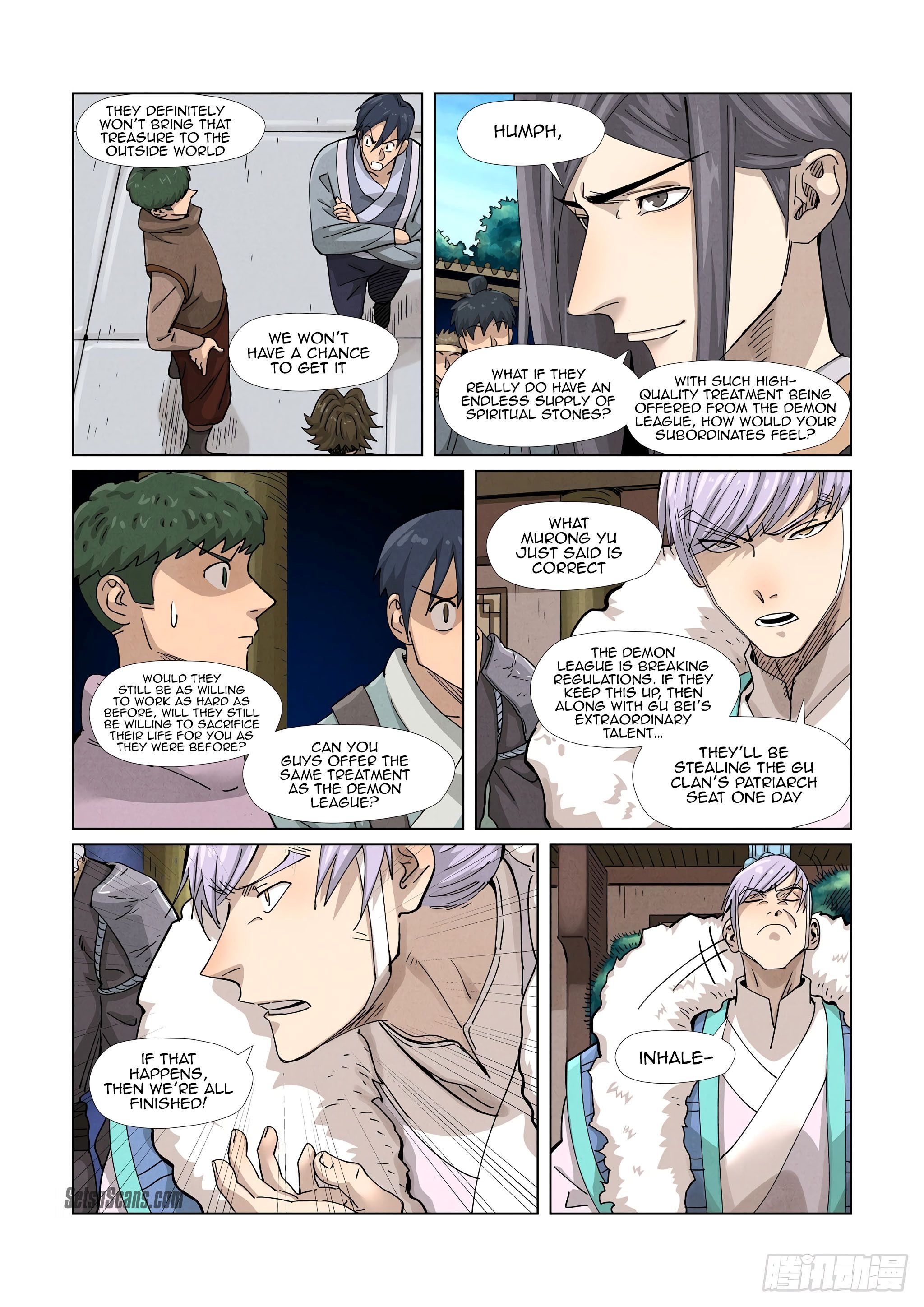 Tales of Demons and Gods Chapter 362.1 scans online, Read Tales of Demons and Gods Chapter 362.1 in english, read Tales of Demons and Gods Chapter 362.1 for free, Tales of Demons and Gods Chapter 362.1 asura scans, Tales of Demons and Gods Chapter 362.1 asura, , Tales of Demons and Gods Chapter 362.1 at asura scans