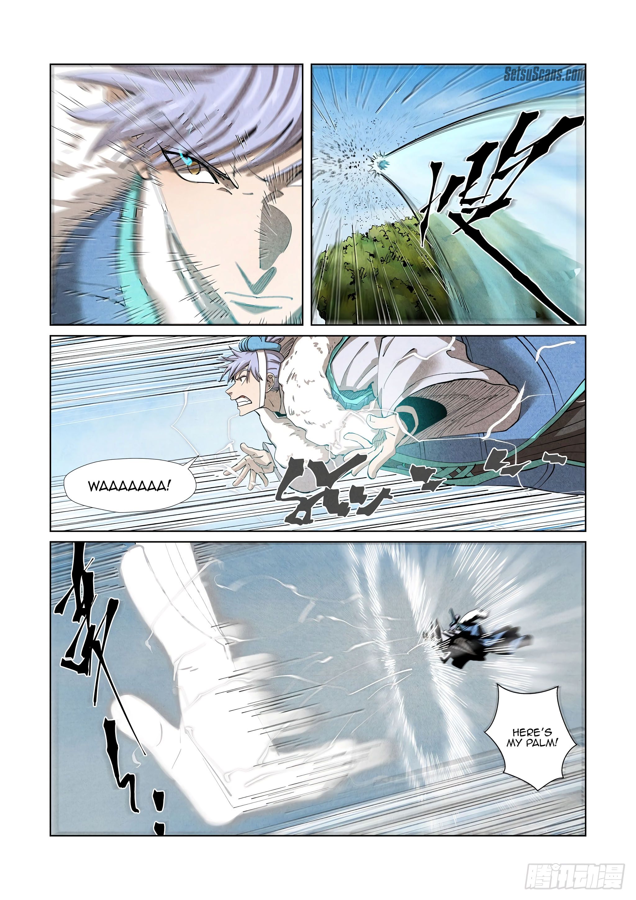 Tales of Demons and Gods Chapter 363.1 scans online, Read Tales of Demons and Gods Chapter 363.1 in english, read Tales of Demons and Gods Chapter 363.1 for free, Tales of Demons and Gods Chapter 363.1 asura scans, Tales of Demons and Gods Chapter 363.1 asura, , Tales of Demons and Gods Chapter 363.1 at asura scans