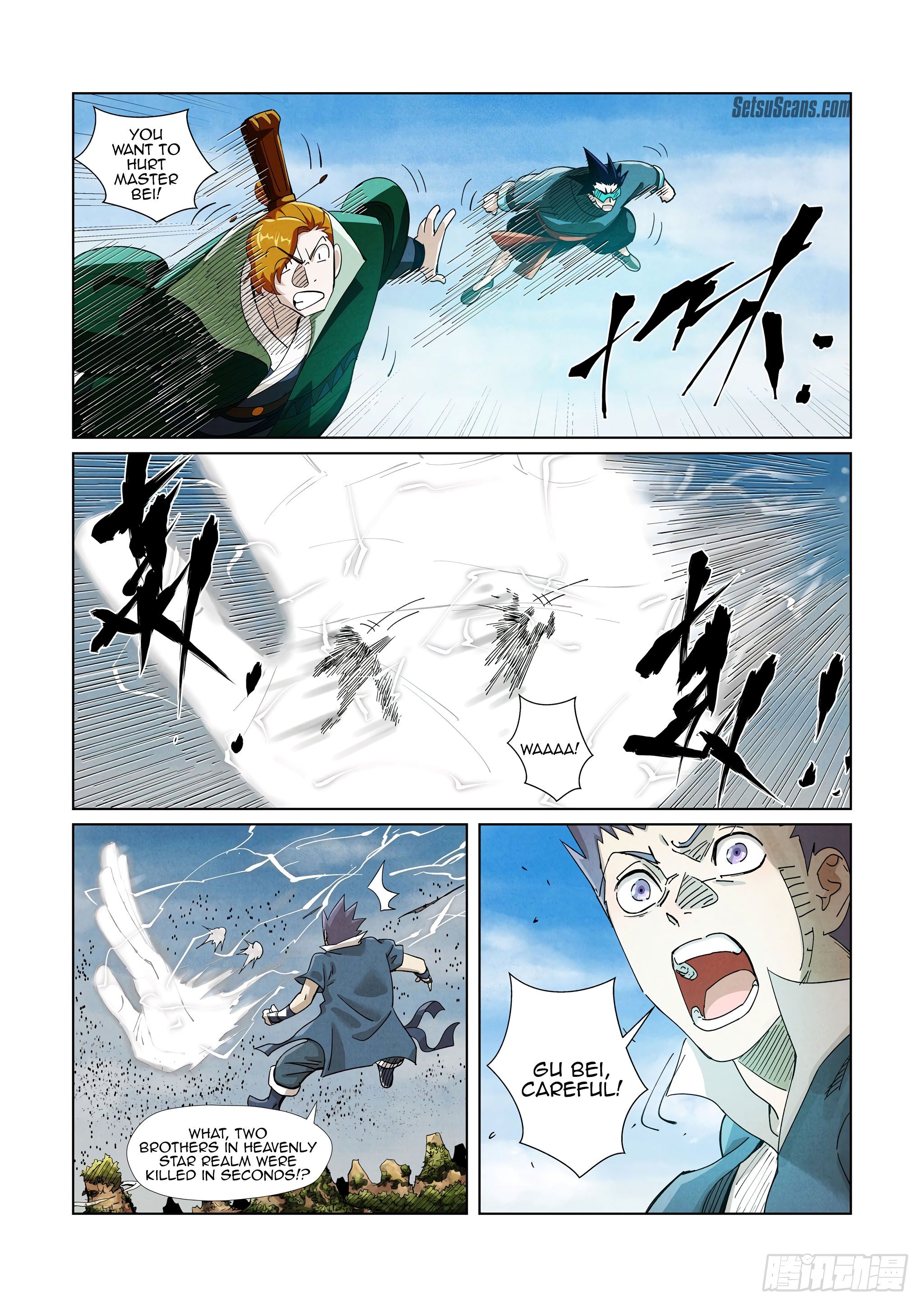 Tales of Demons and Gods Chapter 363.1 scans online, Read Tales of Demons and Gods Chapter 363.1 in english, read Tales of Demons and Gods Chapter 363.1 for free, Tales of Demons and Gods Chapter 363.1 asura scans, Tales of Demons and Gods Chapter 363.1 asura, , Tales of Demons and Gods Chapter 363.1 at asura scans