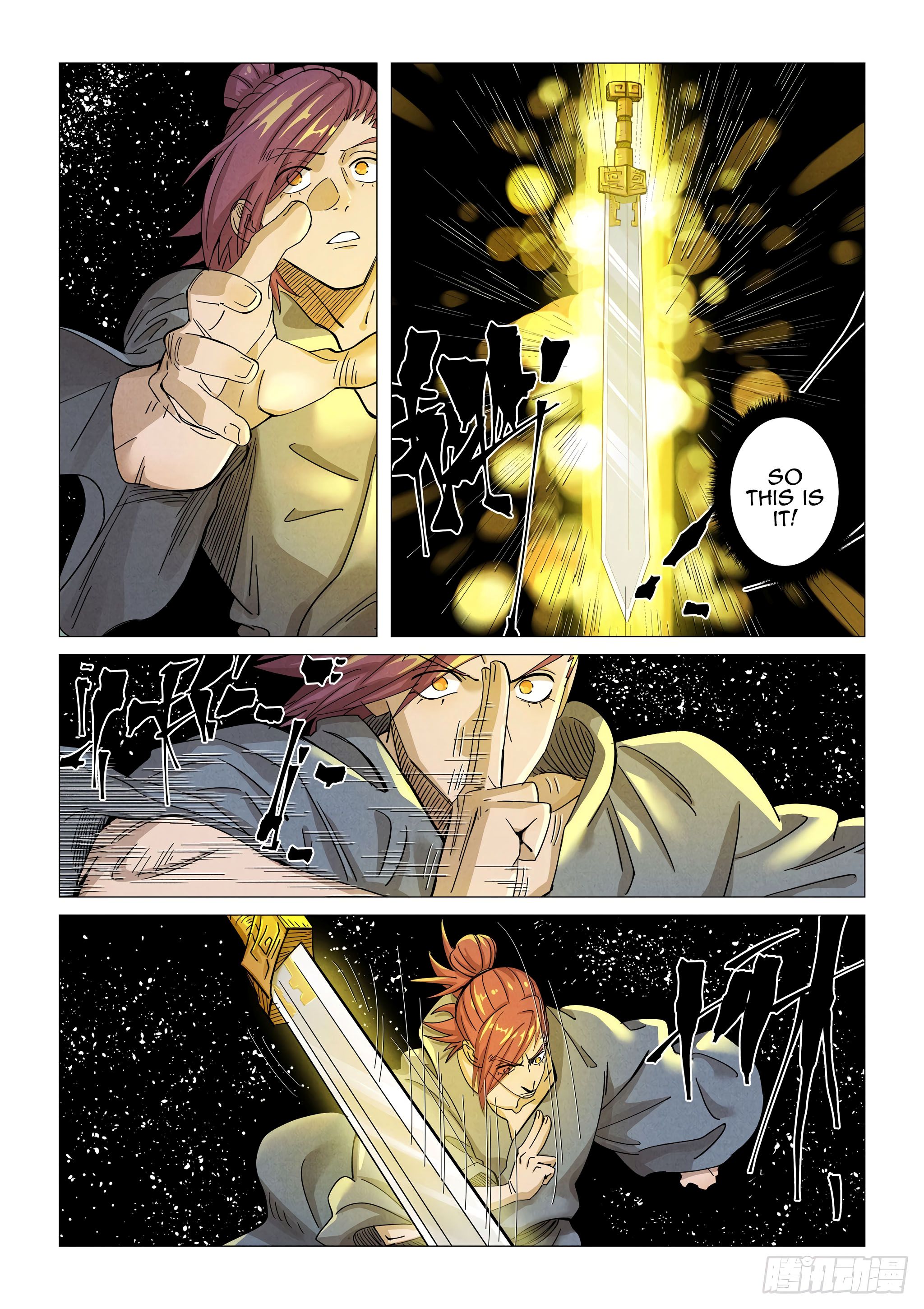 Tales of Demons and Gods Chapter 363.1 scans online, Read Tales of Demons and Gods Chapter 363.1 in english, read Tales of Demons and Gods Chapter 363.1 for free, Tales of Demons and Gods Chapter 363.1 asura scans, Tales of Demons and Gods Chapter 363.1 asura, , Tales of Demons and Gods Chapter 363.1 at asura scans