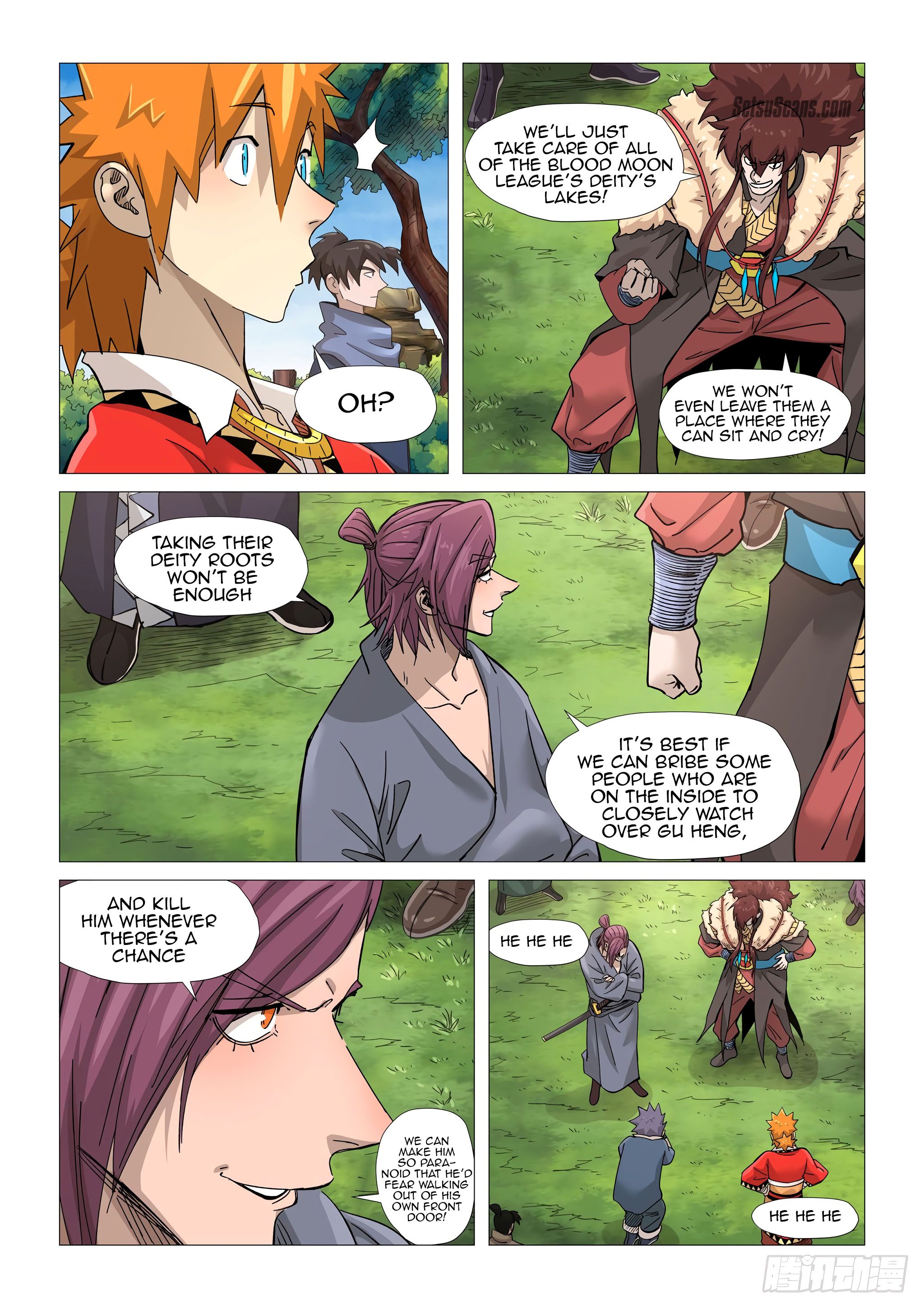 Tales of Demons and Gods Chapter 364.1 scans online, Read Tales of Demons and Gods Chapter 364.1 in english, read Tales of Demons and Gods Chapter 364.1 for free, Tales of Demons and Gods Chapter 364.1 asura scans, Tales of Demons and Gods Chapter 364.1 asura, , Tales of Demons and Gods Chapter 364.1 at asura scans