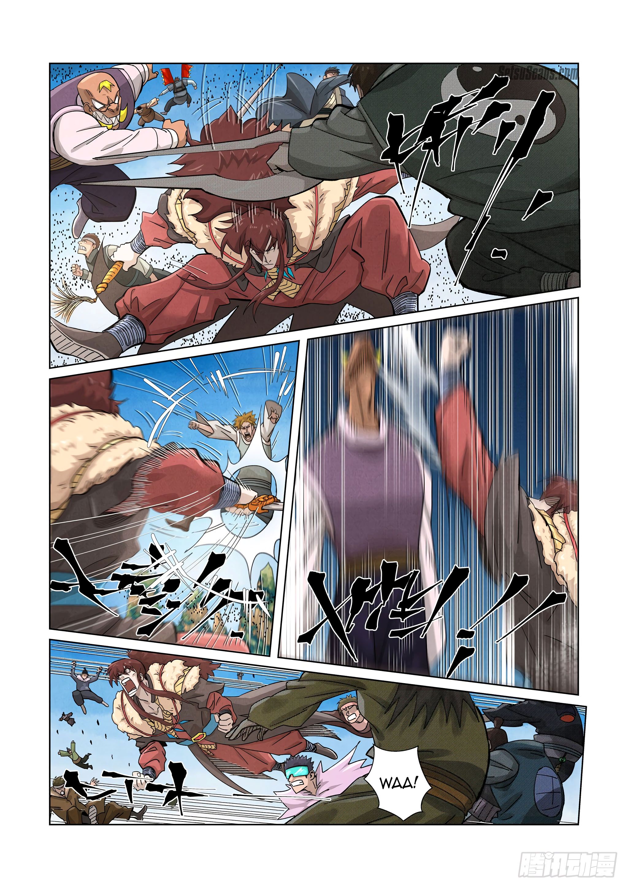 Tales of Demons and Gods Chapter 364.1 scans online, Read Tales of Demons and Gods Chapter 364.1 in english, read Tales of Demons and Gods Chapter 364.1 for free, Tales of Demons and Gods Chapter 364.1 asura scans, Tales of Demons and Gods Chapter 364.1 asura, , Tales of Demons and Gods Chapter 364.1 at asura scans