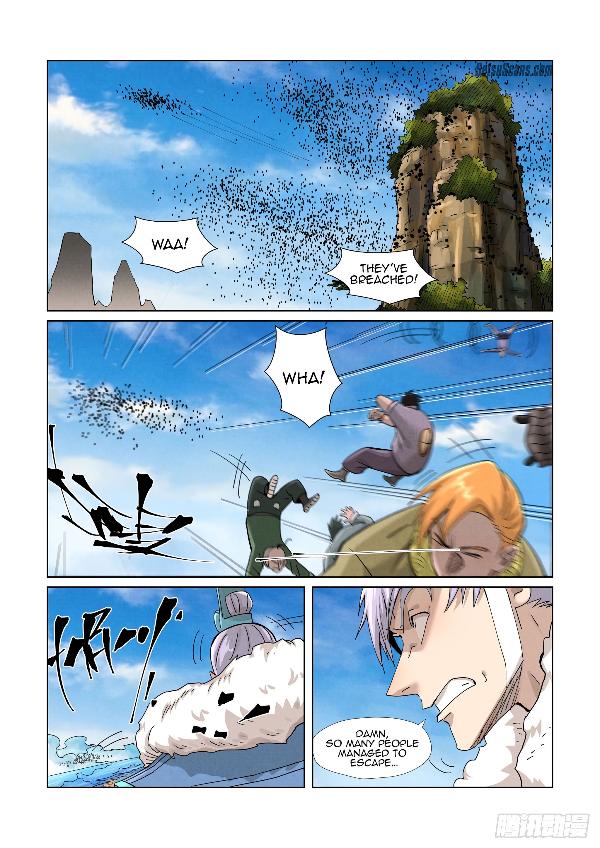 Tales of Demons and Gods Chapter 364.1 scans online, Read Tales of Demons and Gods Chapter 364.1 in english, read Tales of Demons and Gods Chapter 364.1 for free, Tales of Demons and Gods Chapter 364.1 asura scans, Tales of Demons and Gods Chapter 364.1 asura, , Tales of Demons and Gods Chapter 364.1 at asura scans