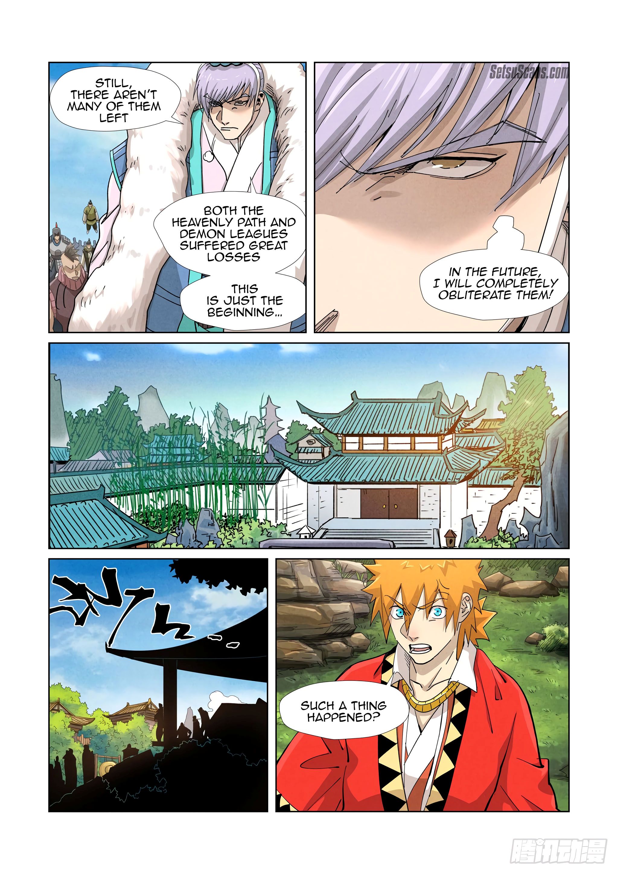Tales of Demons and Gods Chapter 364.1 scans online, Read Tales of Demons and Gods Chapter 364.1 in english, read Tales of Demons and Gods Chapter 364.1 for free, Tales of Demons and Gods Chapter 364.1 asura scans, Tales of Demons and Gods Chapter 364.1 asura, , Tales of Demons and Gods Chapter 364.1 at asura scans