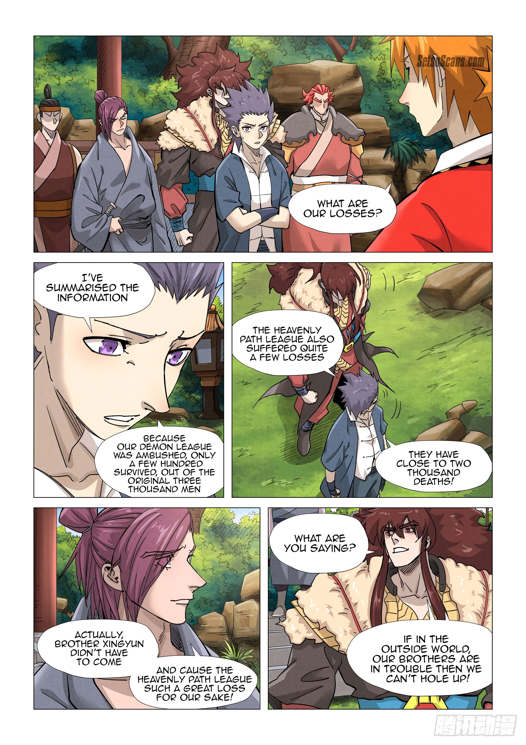 Tales of Demons and Gods Chapter 364.1 scans online, Read Tales of Demons and Gods Chapter 364.1 in english, read Tales of Demons and Gods Chapter 364.1 for free, Tales of Demons and Gods Chapter 364.1 asura scans, Tales of Demons and Gods Chapter 364.1 asura, , Tales of Demons and Gods Chapter 364.1 at asura scans