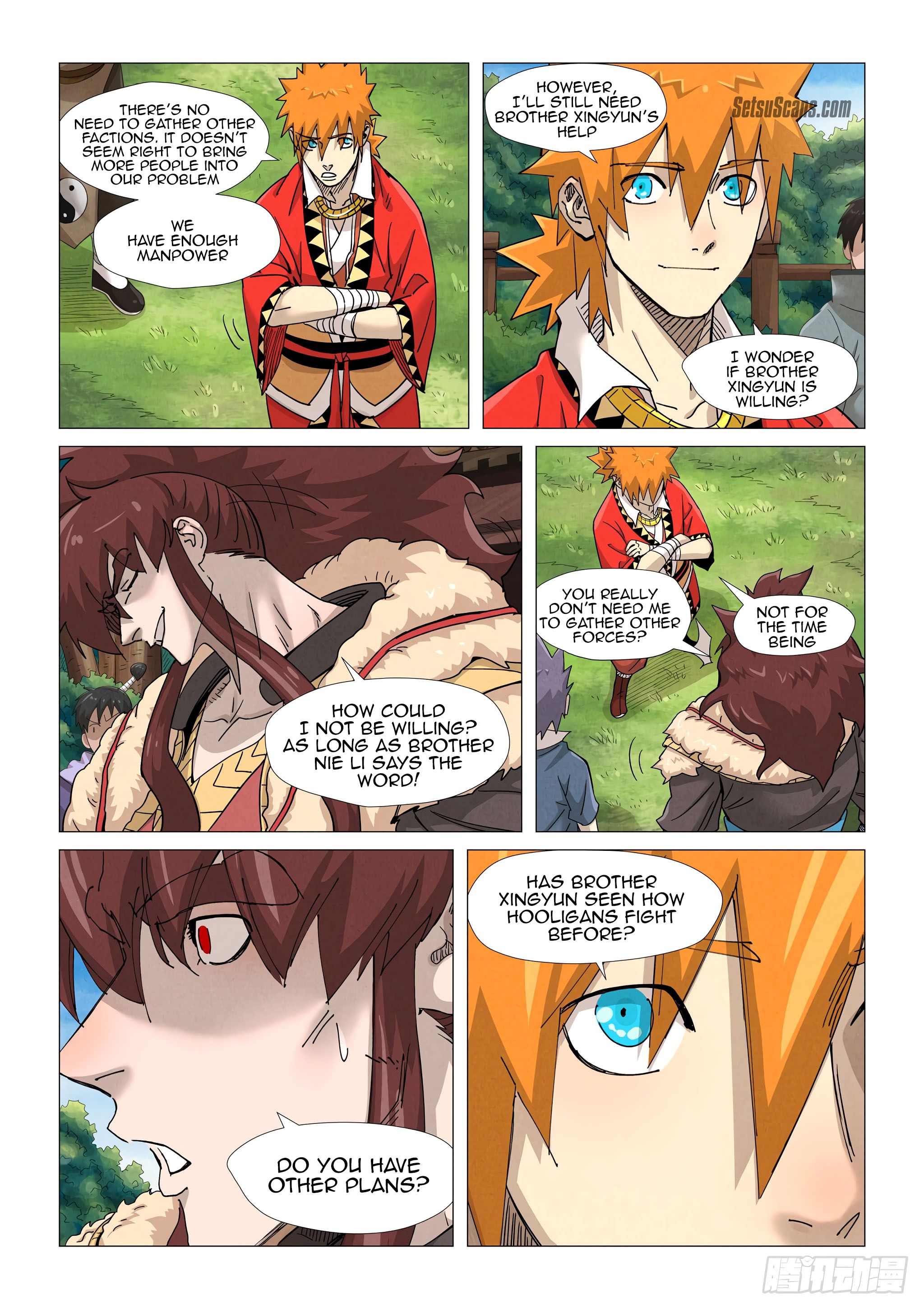 Tales of Demons and Gods Chapter 364.1 scans online, Read Tales of Demons and Gods Chapter 364.1 in english, read Tales of Demons and Gods Chapter 364.1 for free, Tales of Demons and Gods Chapter 364.1 asura scans, Tales of Demons and Gods Chapter 364.1 asura, , Tales of Demons and Gods Chapter 364.1 at asura scans