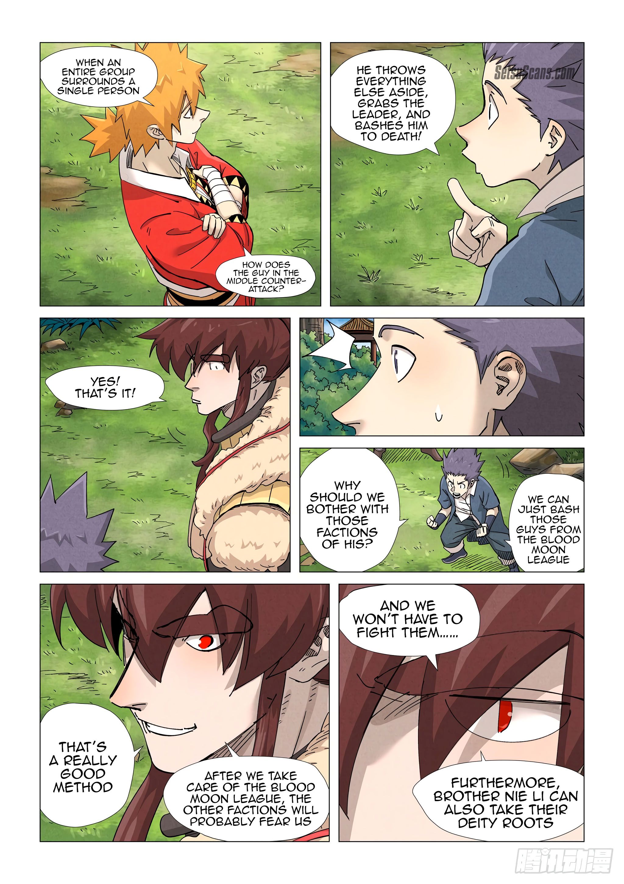 Tales of Demons and Gods Chapter 364.1 scans online, Read Tales of Demons and Gods Chapter 364.1 in english, read Tales of Demons and Gods Chapter 364.1 for free, Tales of Demons and Gods Chapter 364.1 asura scans, Tales of Demons and Gods Chapter 364.1 asura, , Tales of Demons and Gods Chapter 364.1 at asura scans