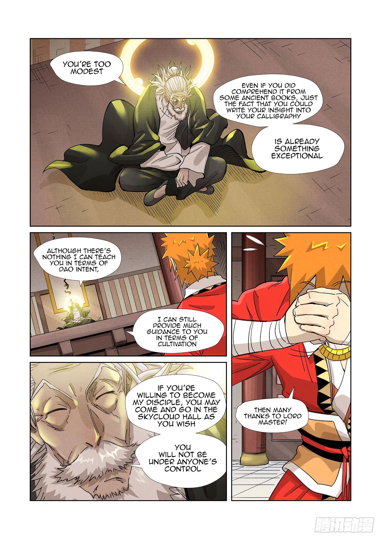Tales of Demons and Gods Chapter 365.1 scans online, Read Tales of Demons and Gods Chapter 365.1 in english, read Tales of Demons and Gods Chapter 365.1 for free, Tales of Demons and Gods Chapter 365.1 asura scans, Tales of Demons and Gods Chapter 365.1 asura, , Tales of Demons and Gods Chapter 365.1 at asura scans